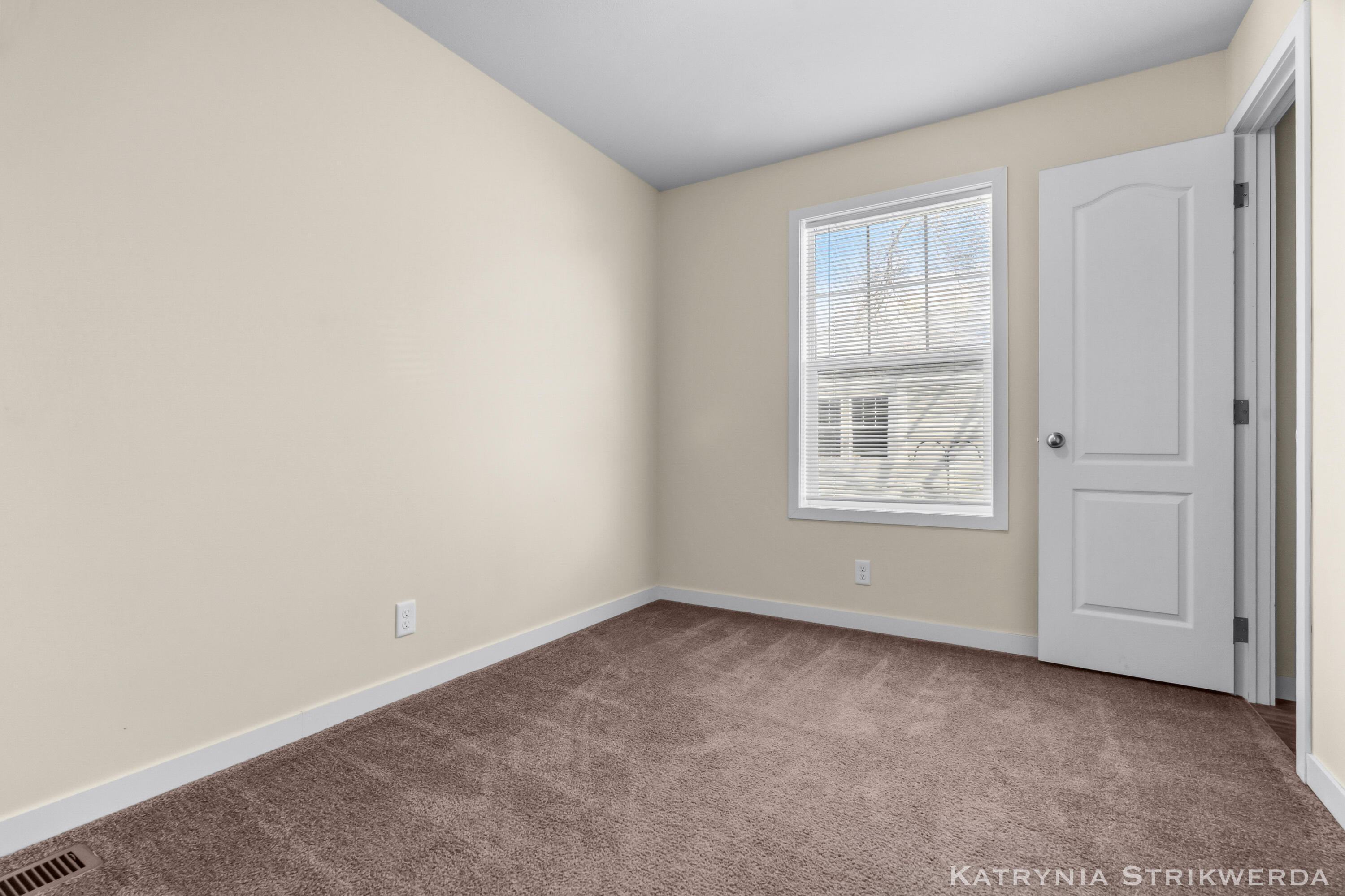 14257 Bogie Lane West Olive MI 49460