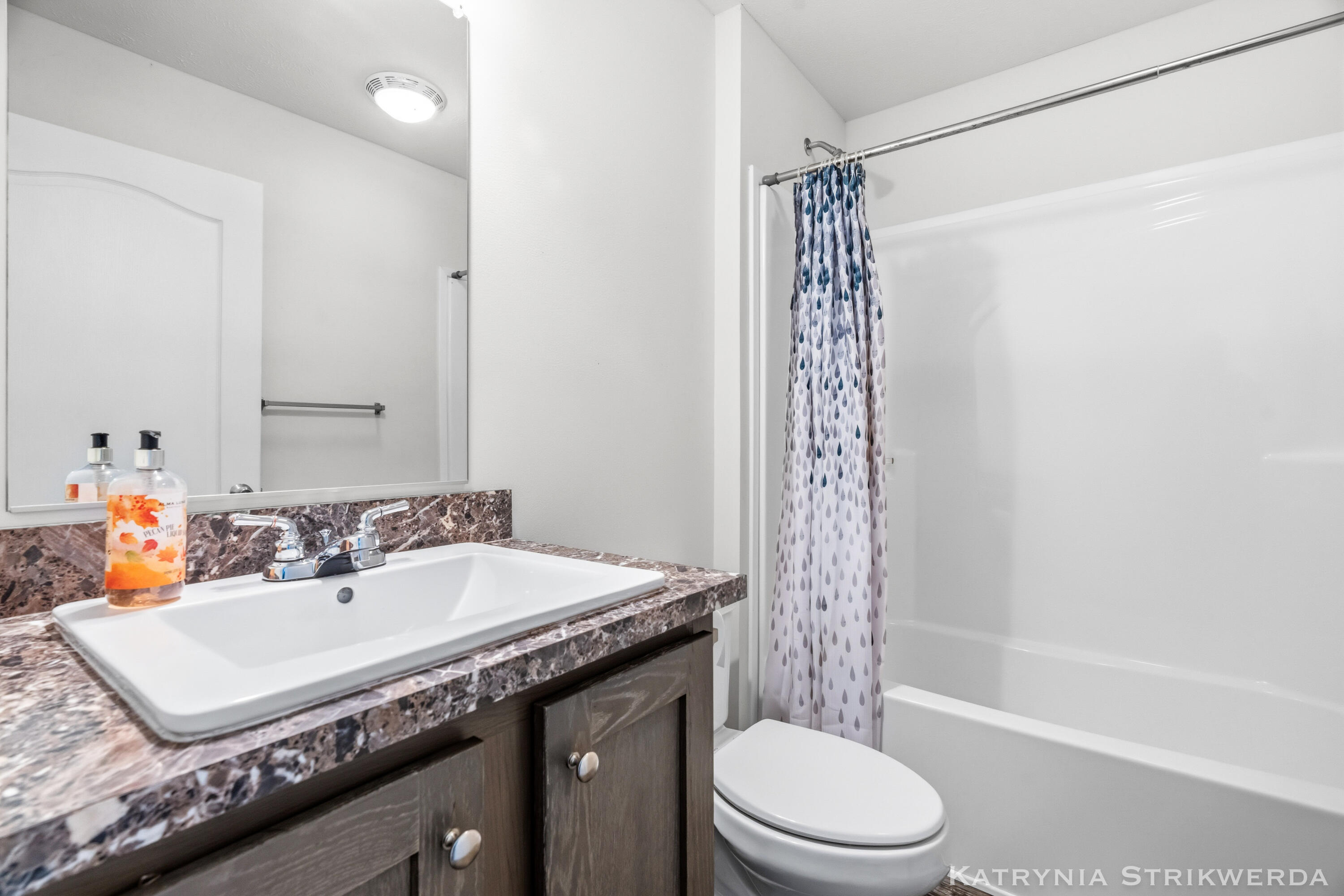 14257 Bogie Lane West Olive MI 49460