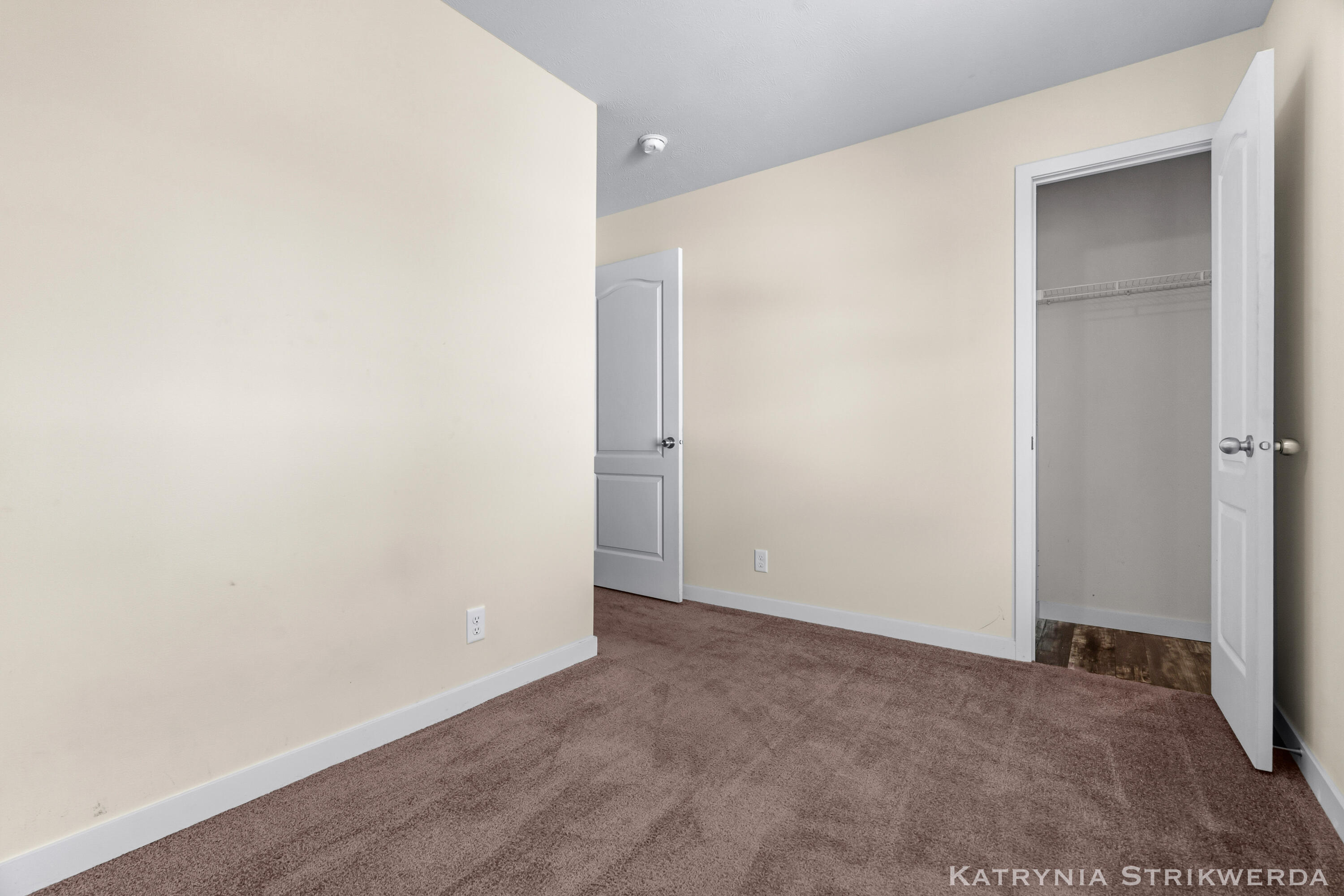 14257 Bogie Lane West Olive MI 49460
