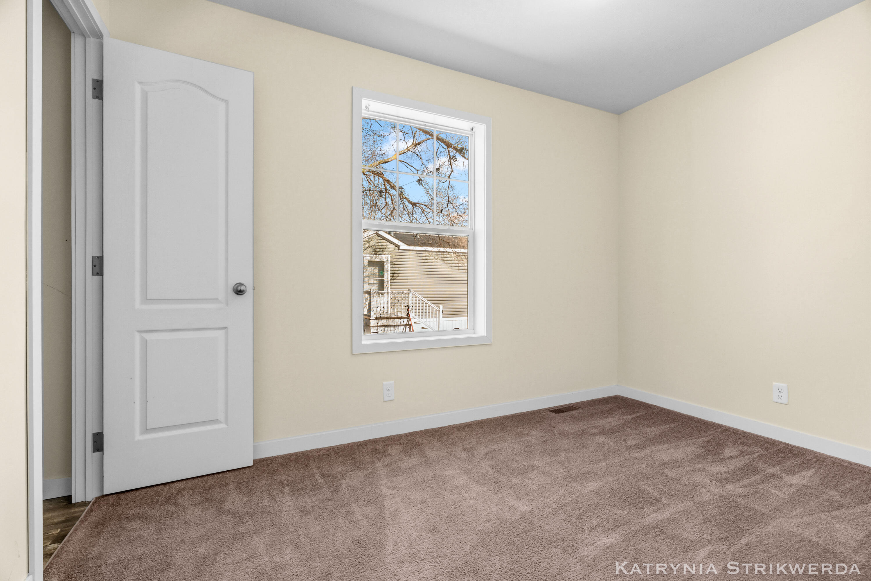 14257 Bogie Lane West Olive MI 49460