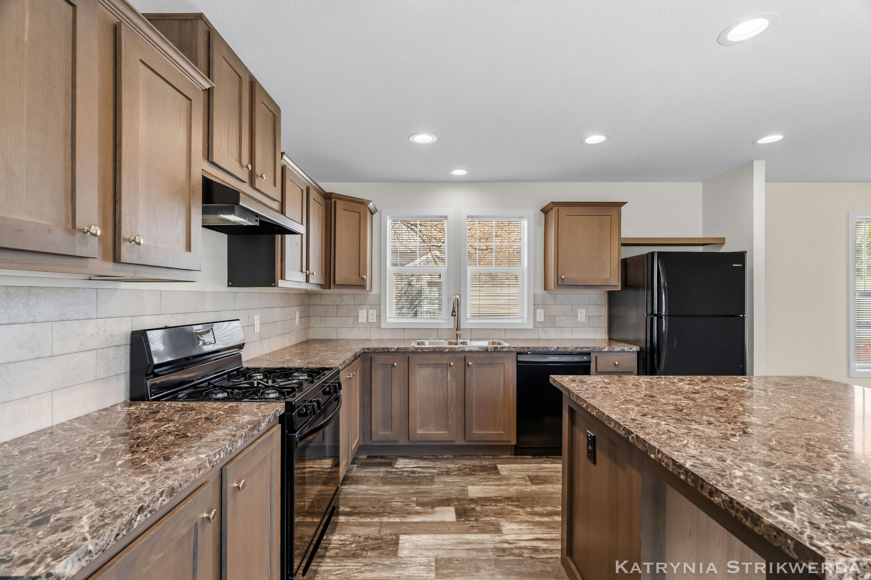 14257 Bogie Lane West Olive MI 49460