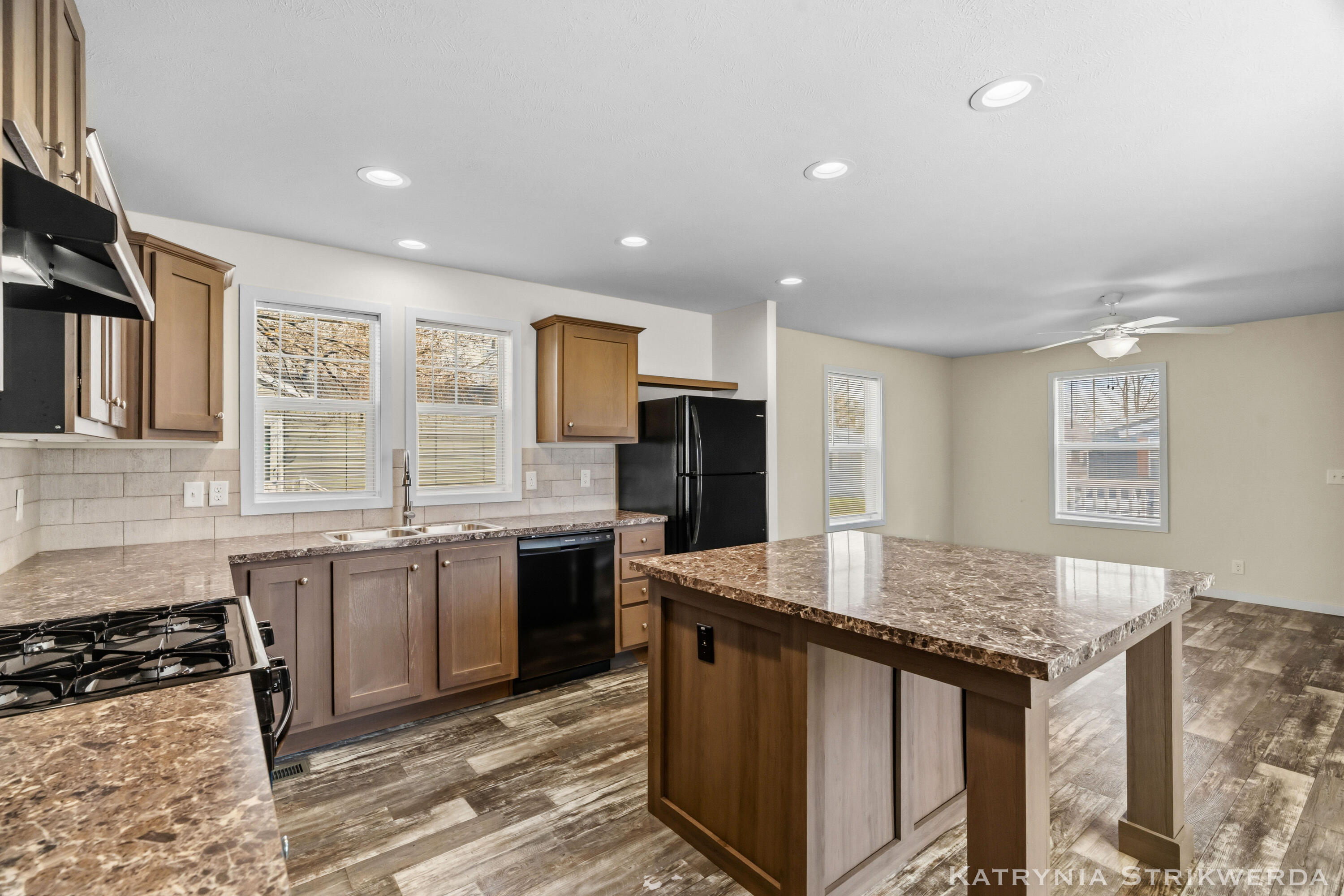 14257 Bogie Lane West Olive MI 49460