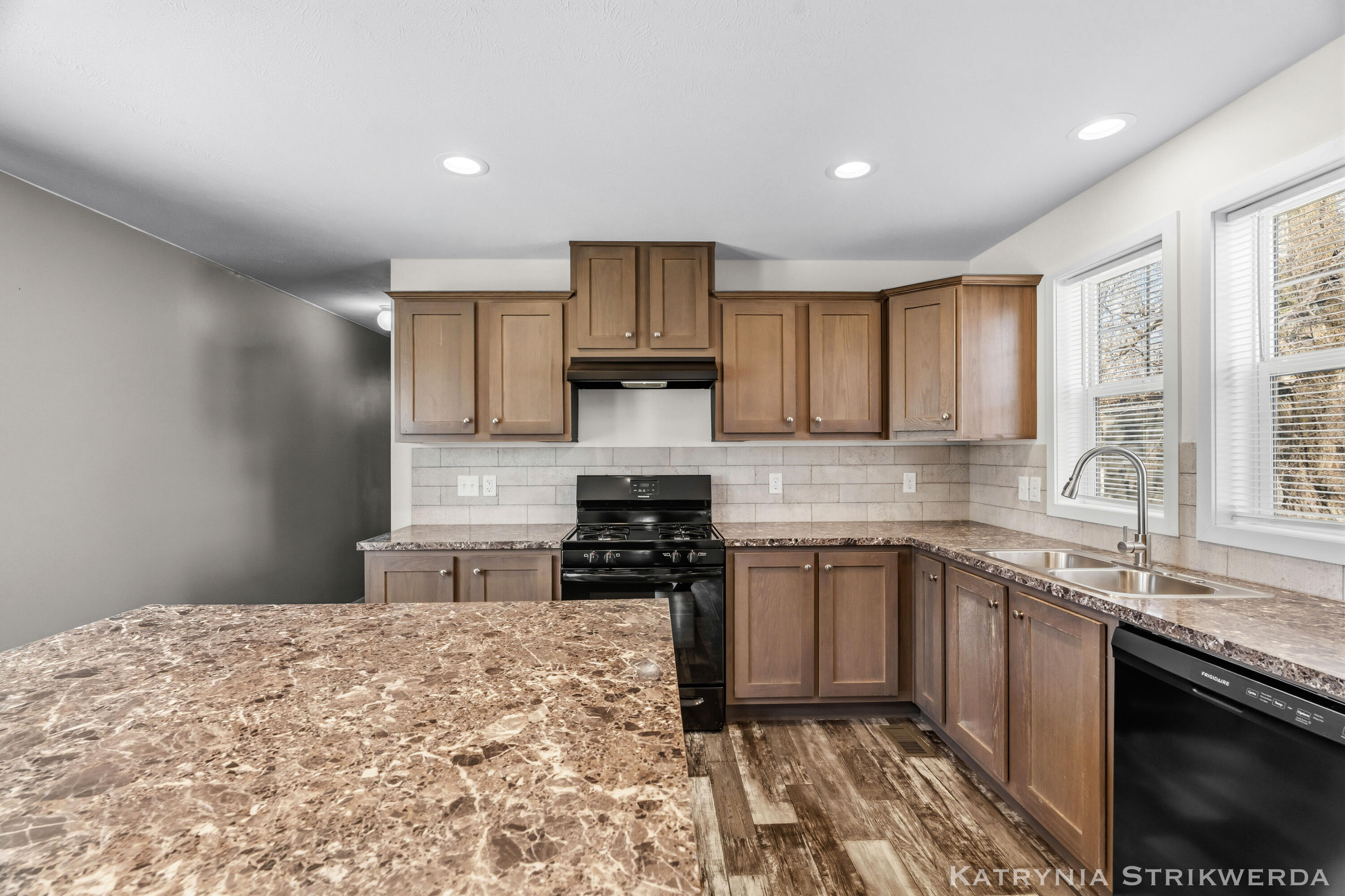 14257 Bogie Lane West Olive MI 49460