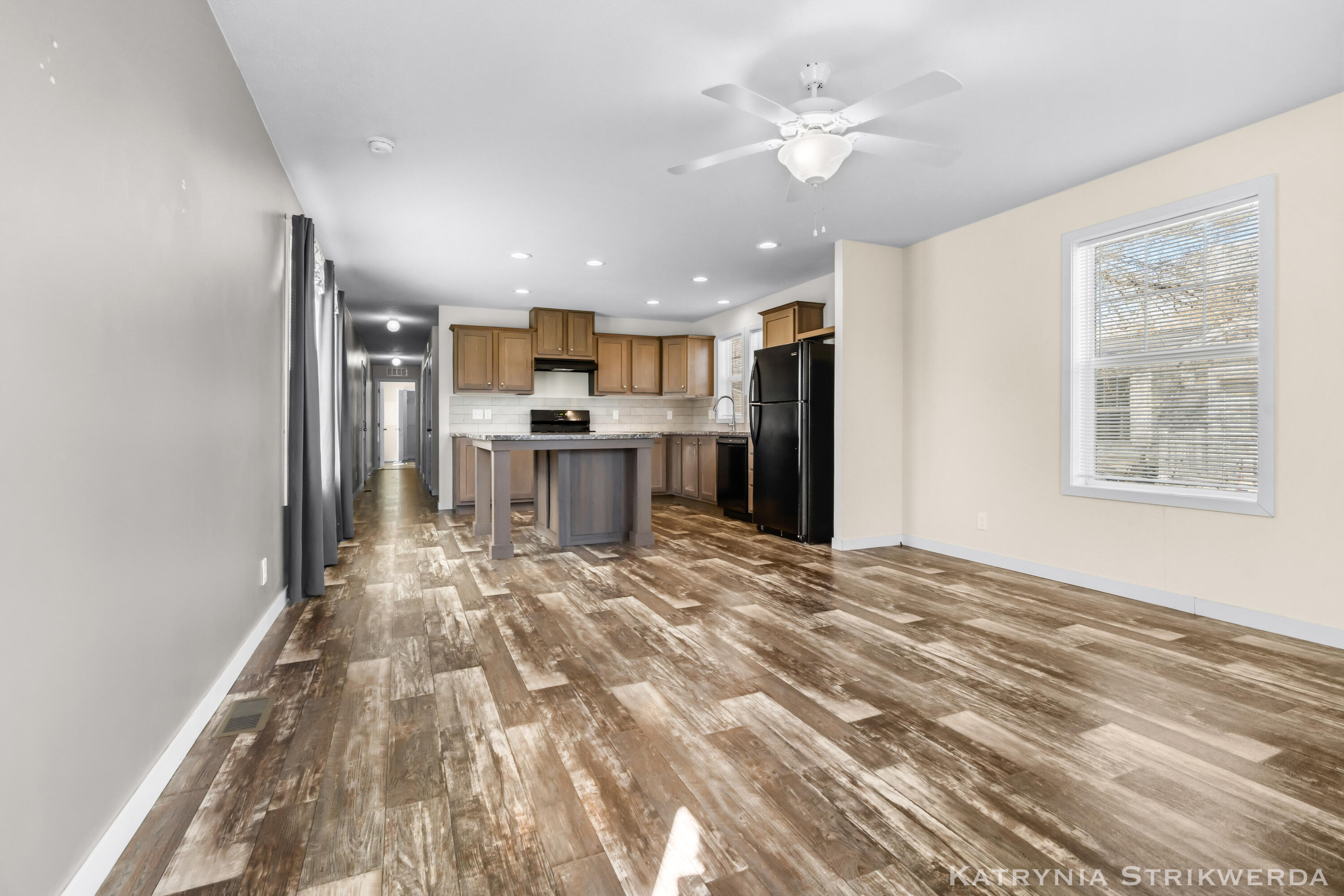 14257 Bogie Lane West Olive MI 49460