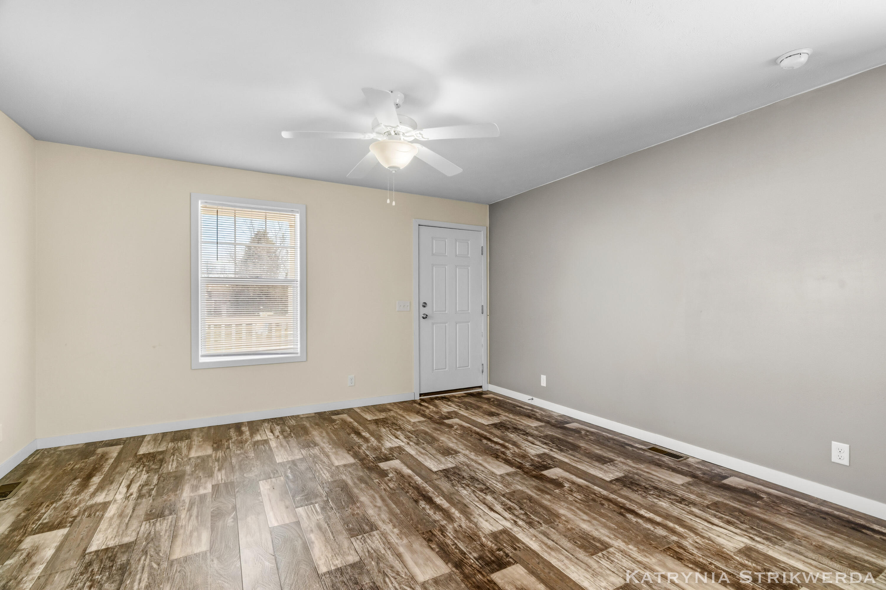 14257 Bogie Lane West Olive MI 49460