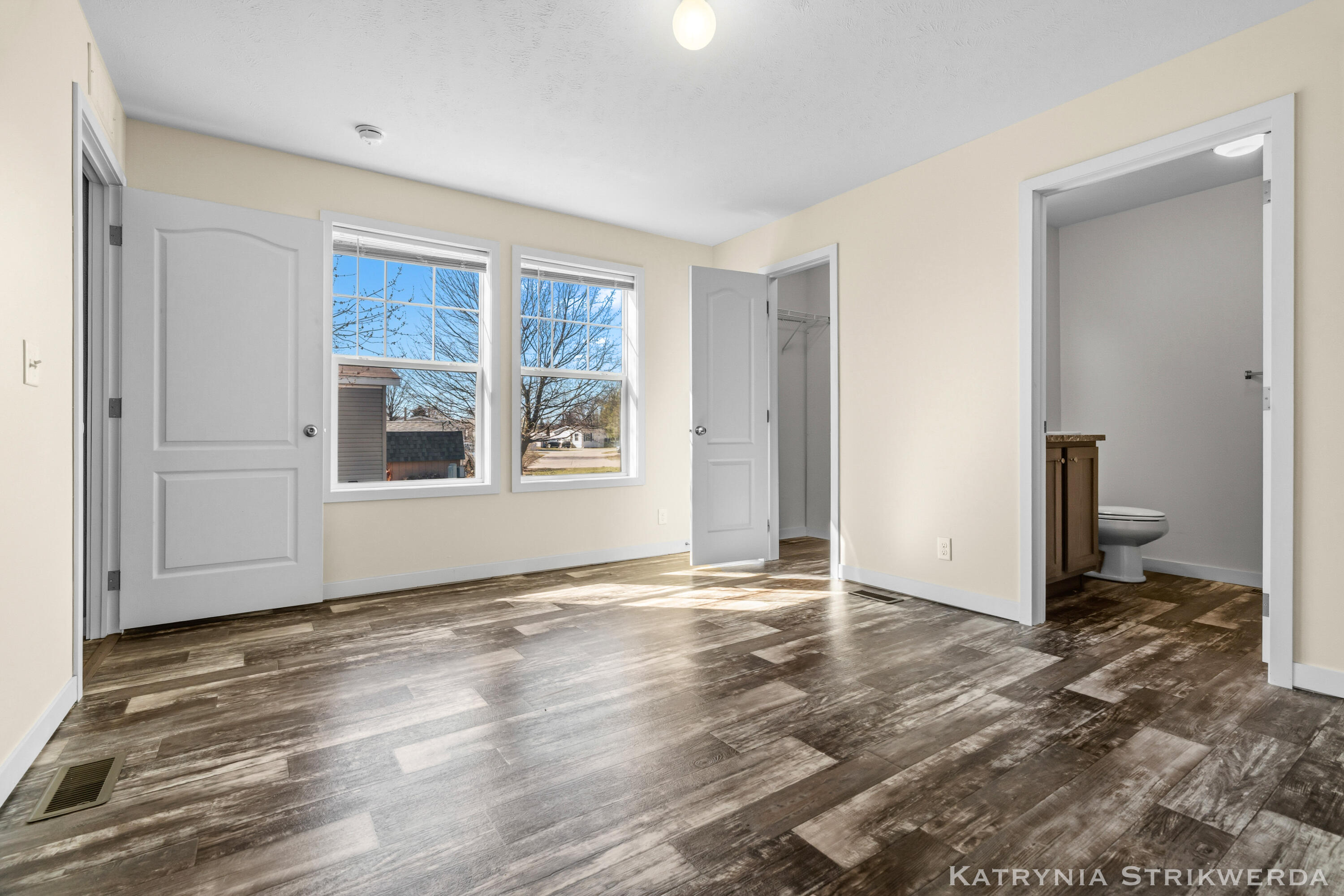 14257 Bogie Lane West Olive MI 49460