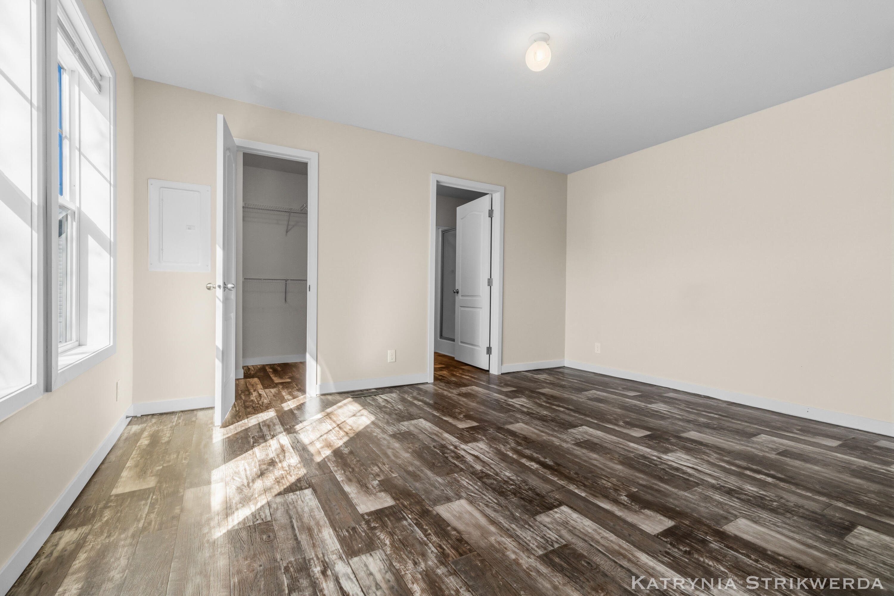 14257 Bogie Lane West Olive MI 49460