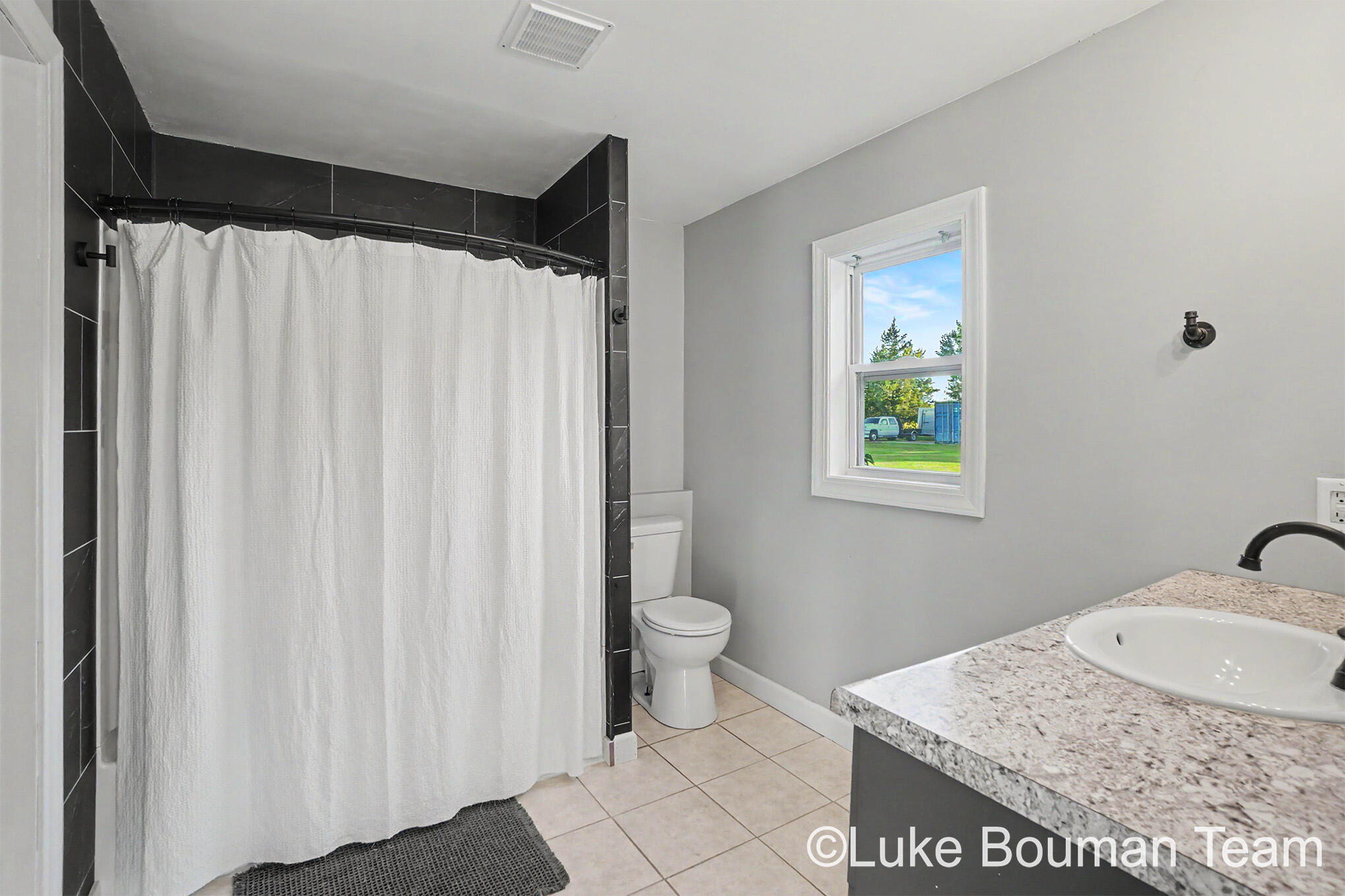 3173 Dumont Road Allegan MI 49010