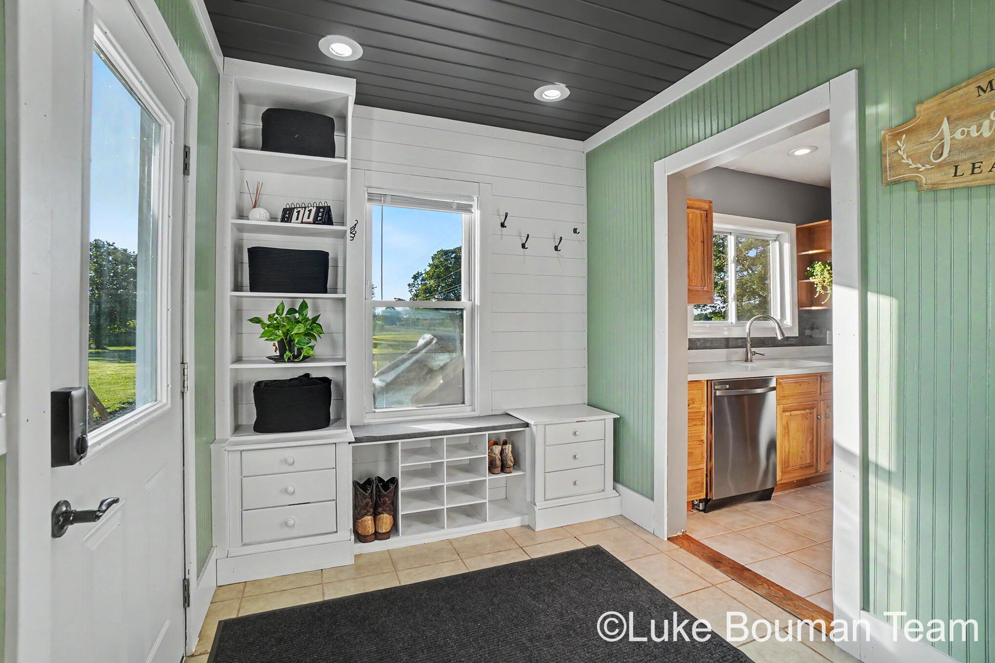 3173 Dumont Road Allegan MI 49010