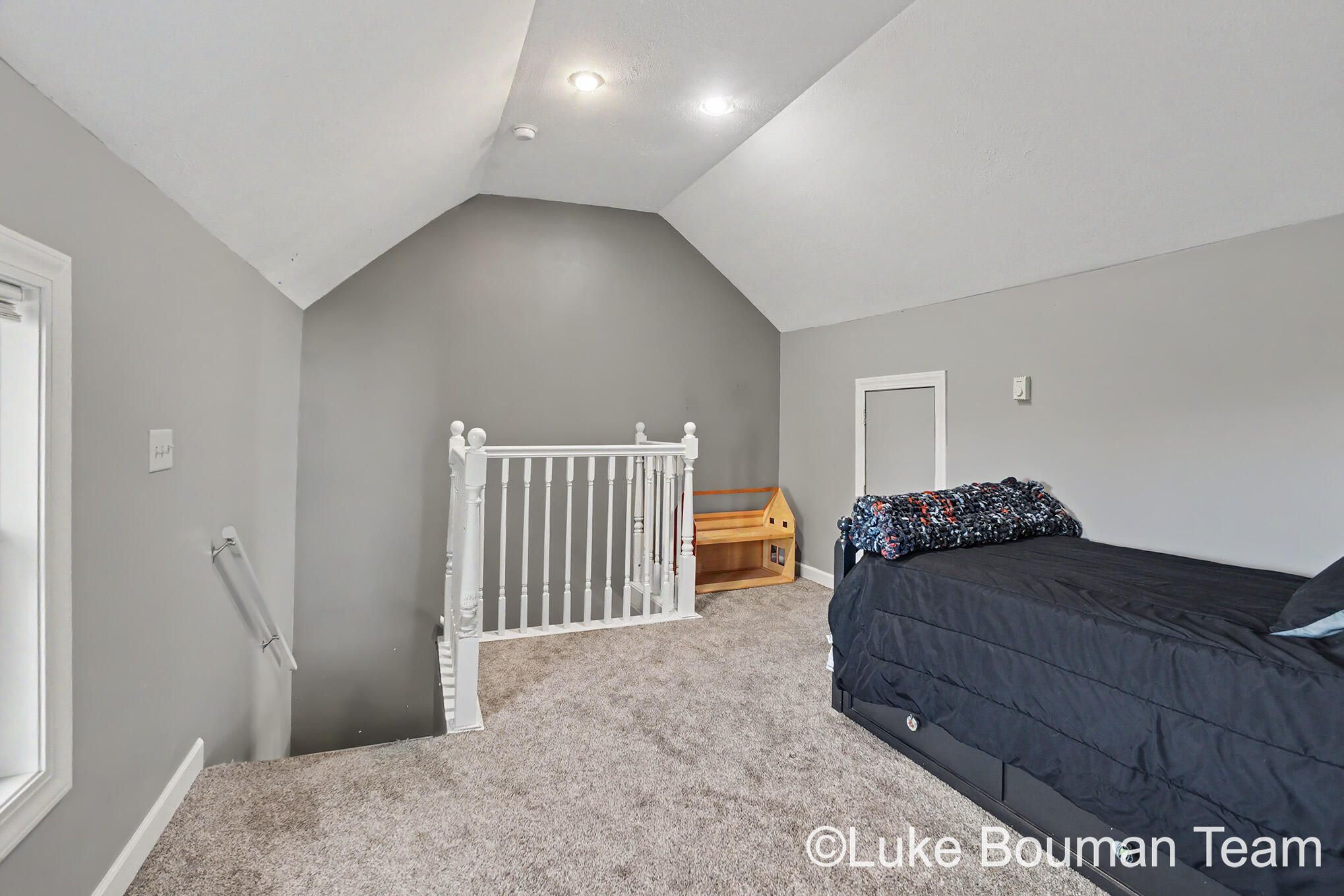 3173 Dumont Road Allegan MI 49010