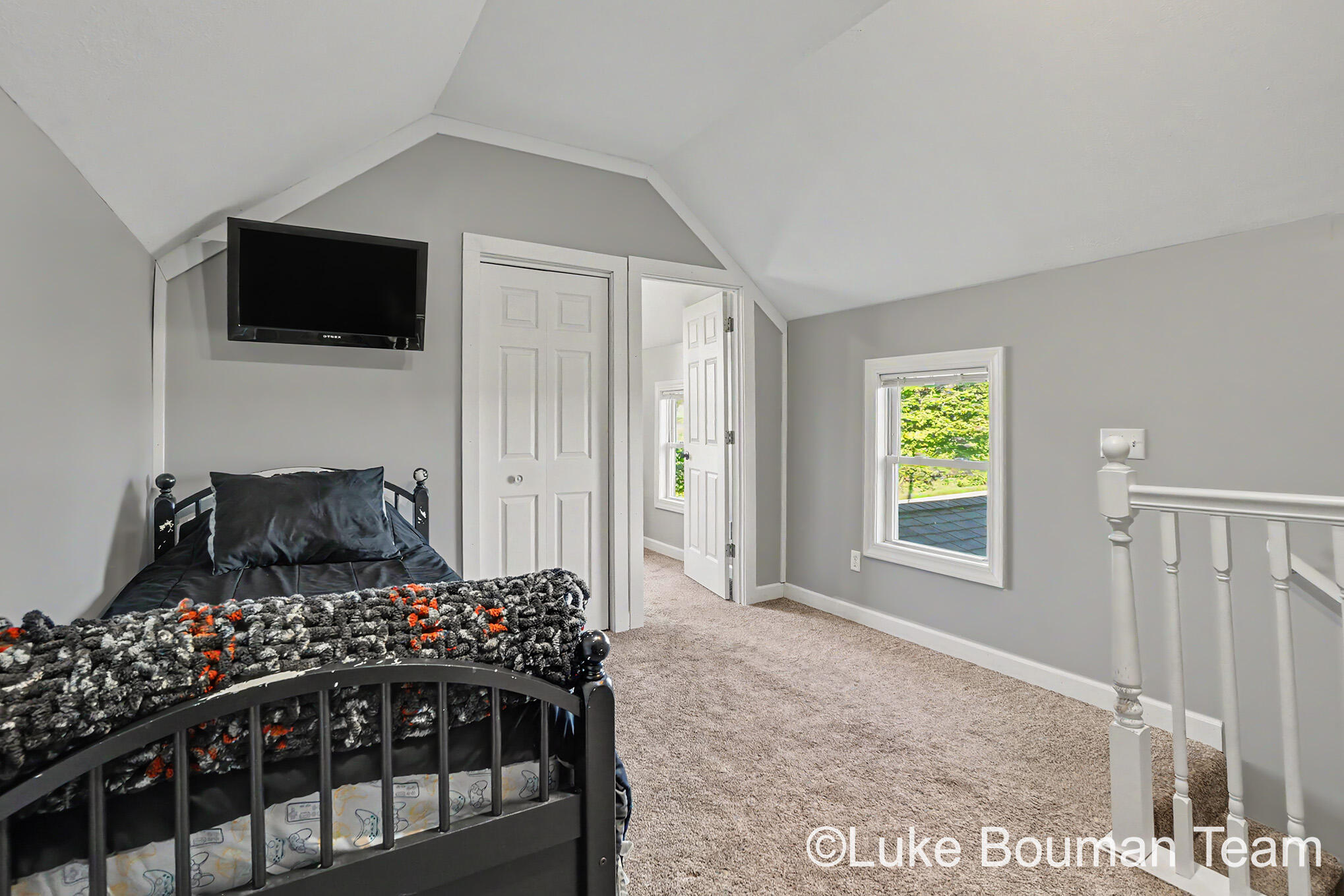 3173 Dumont Road Allegan MI 49010