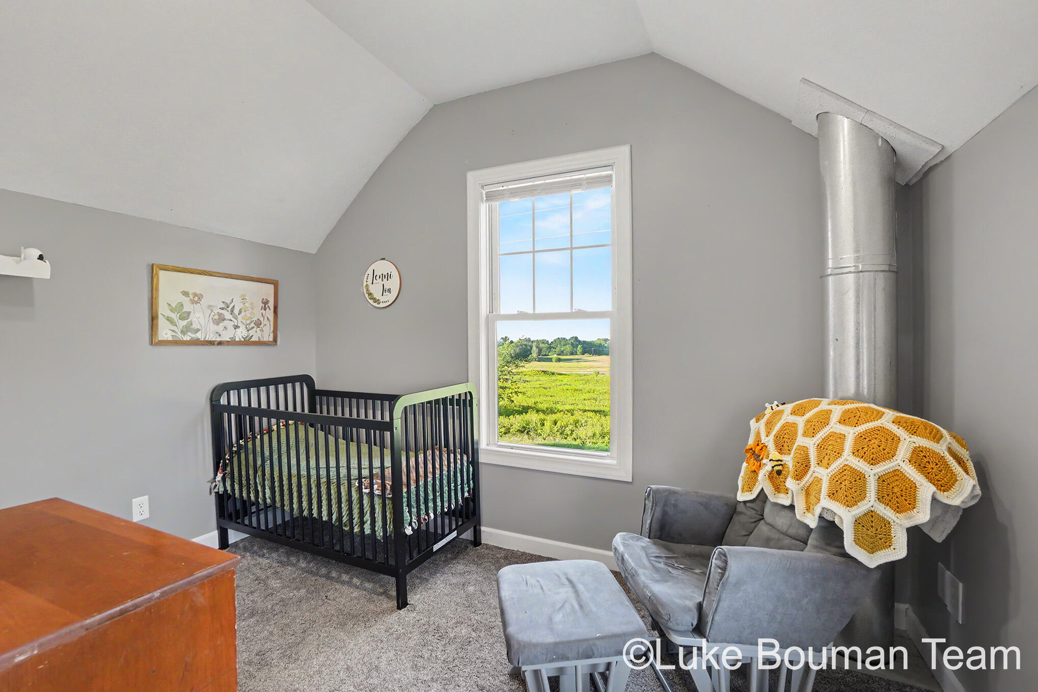 3173 Dumont Road Allegan MI 49010