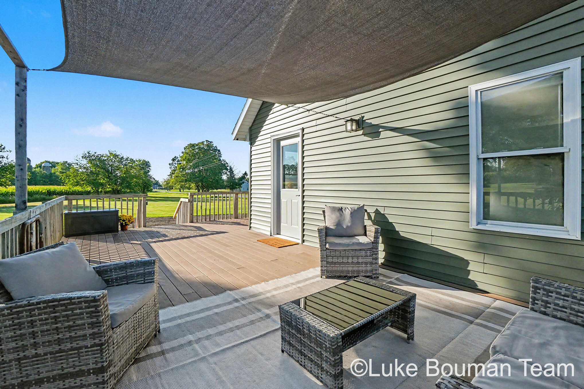 3173 Dumont Road Allegan MI 49010