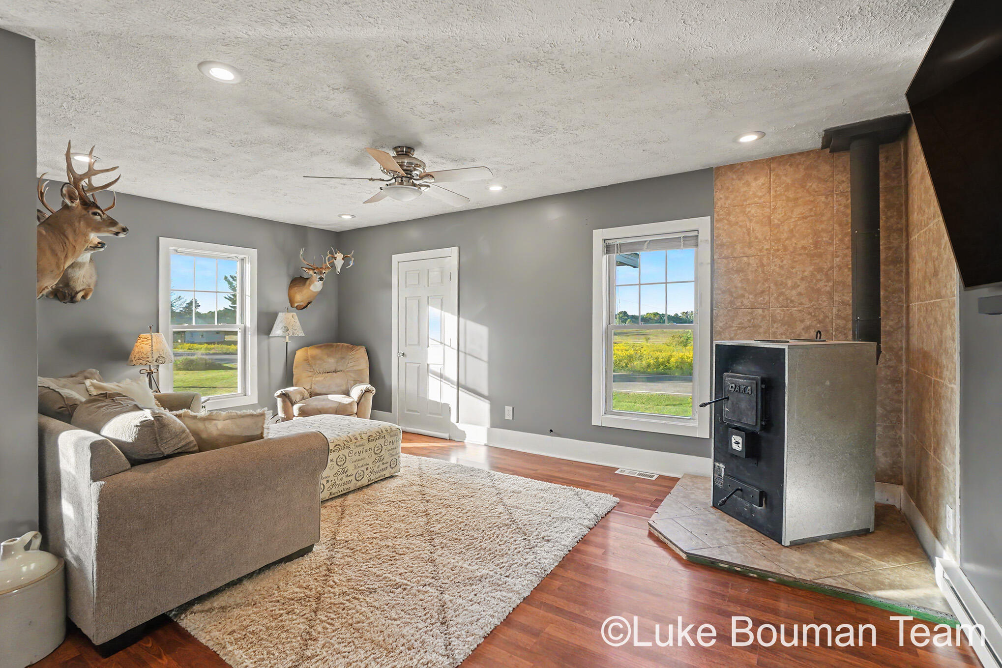 3173 Dumont Road Allegan MI 49010