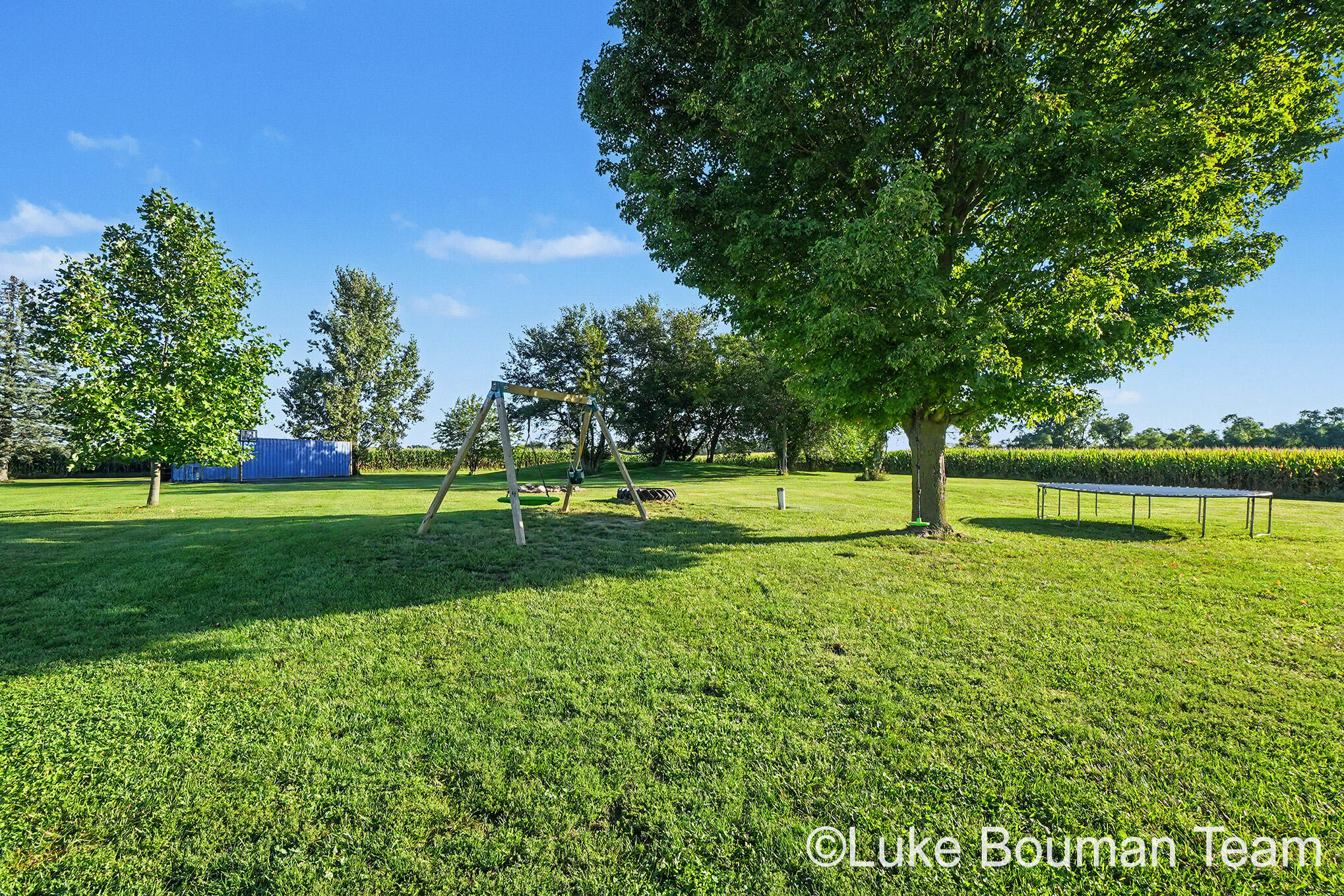 3173 Dumont Road Allegan MI 49010