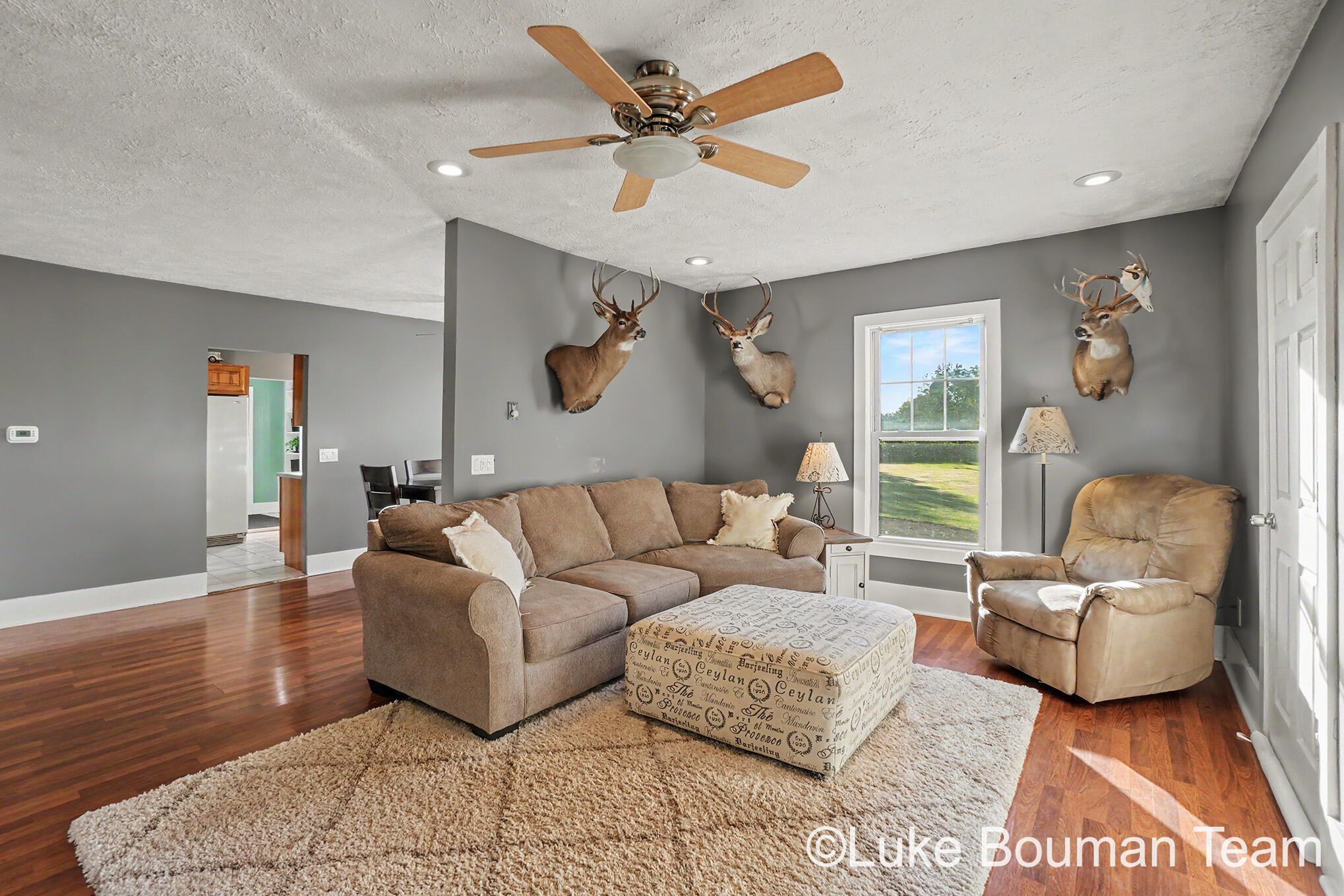 3173 Dumont Road Allegan MI 49010