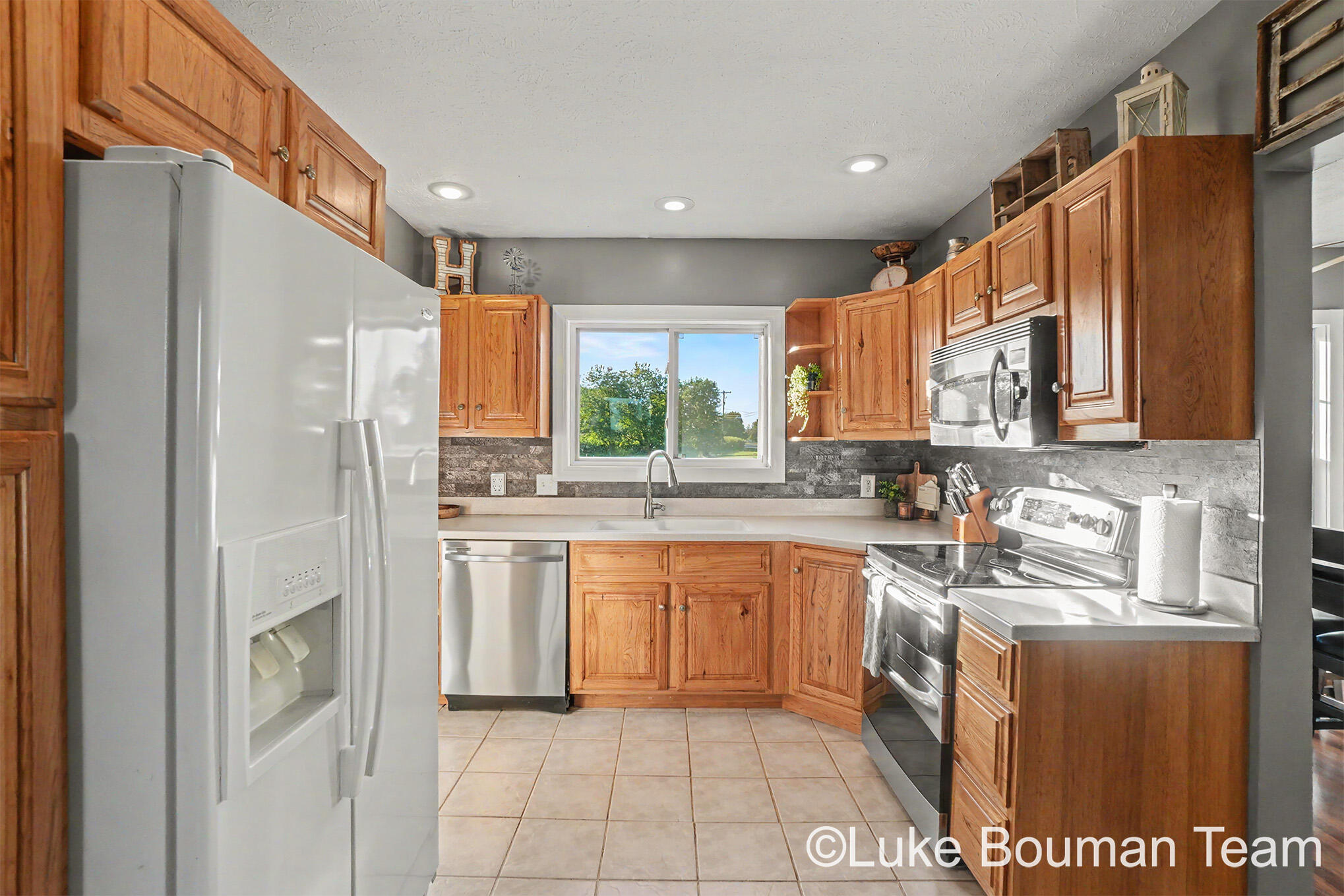 3173 Dumont Road Allegan MI 49010