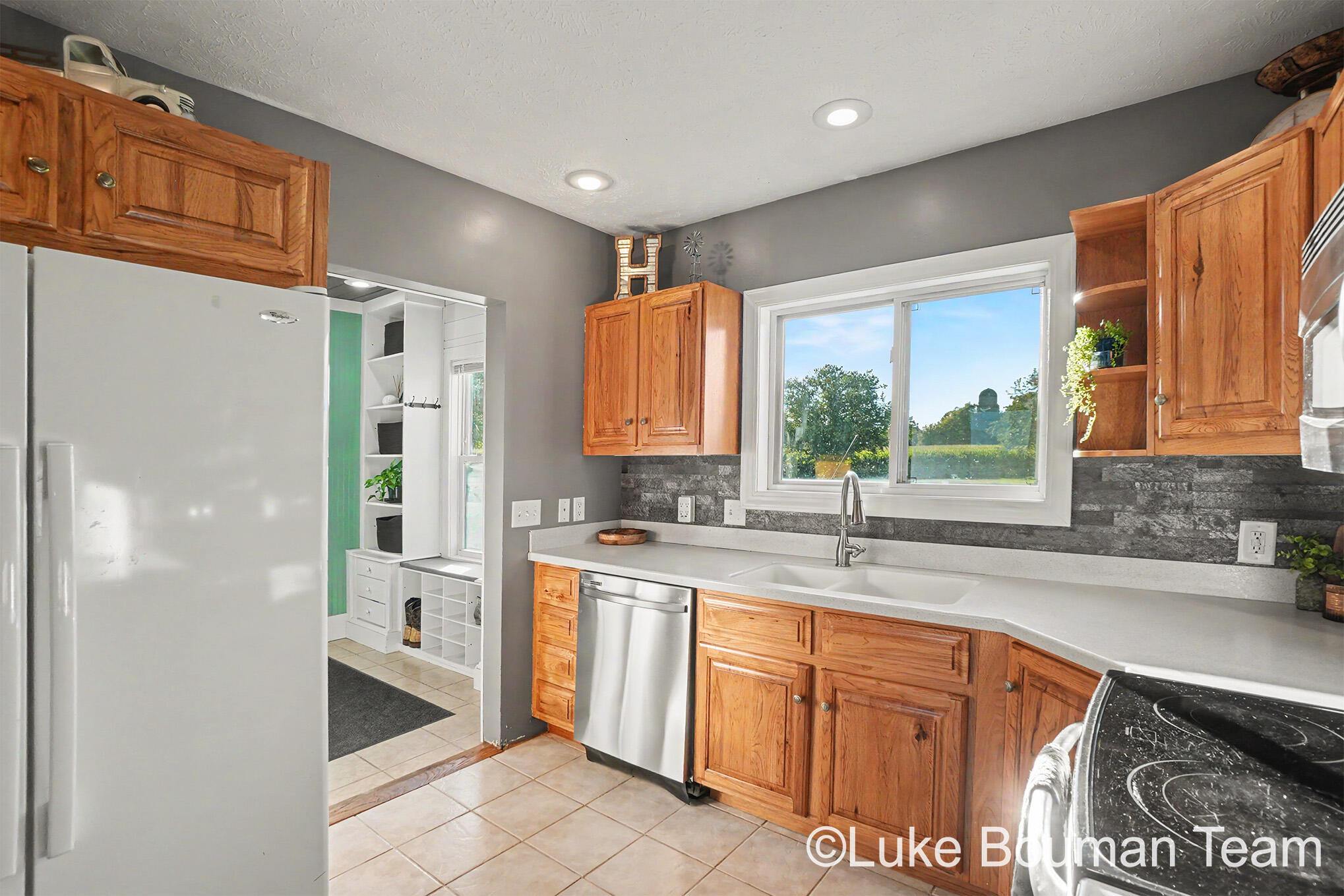 3173 Dumont Road Allegan MI 49010