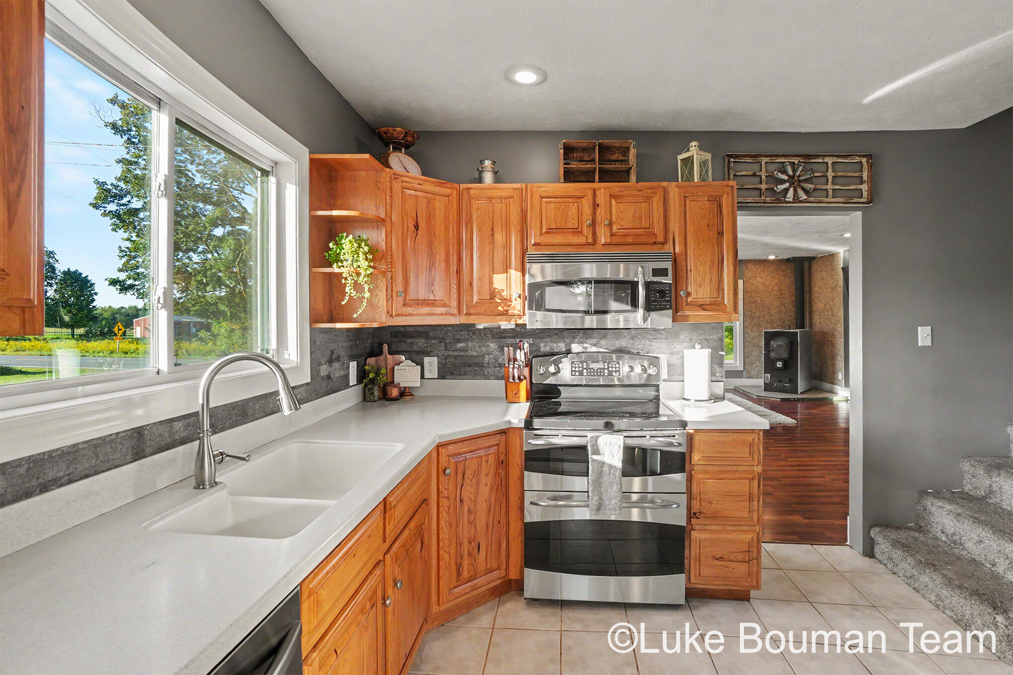 3173 Dumont Road Allegan MI 49010