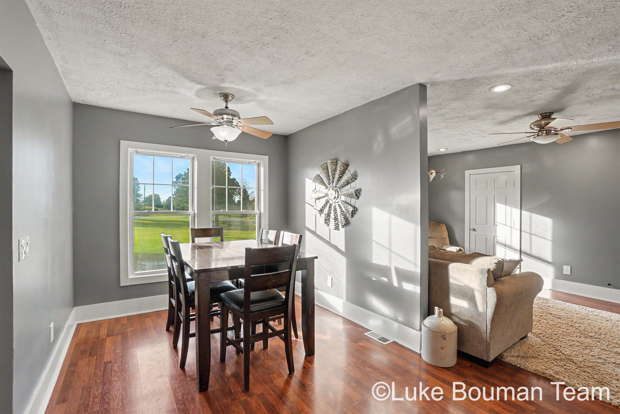 3173 Dumont Road Allegan MI 49010
