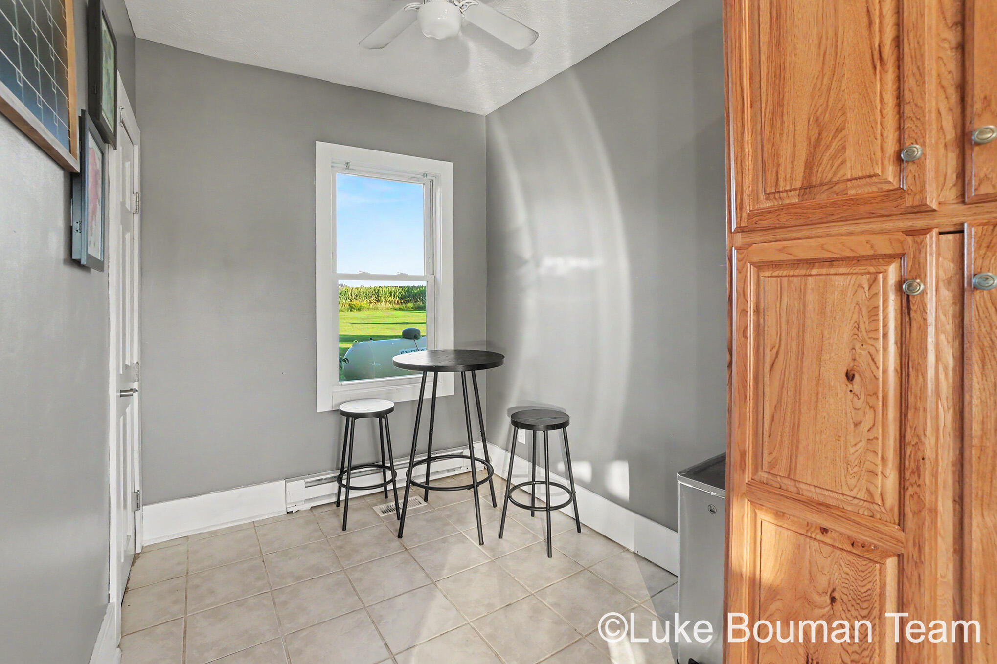 3173 Dumont Road Allegan MI 49010