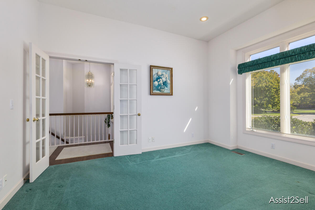 1909 Blue Isle Court Holland MI 49424