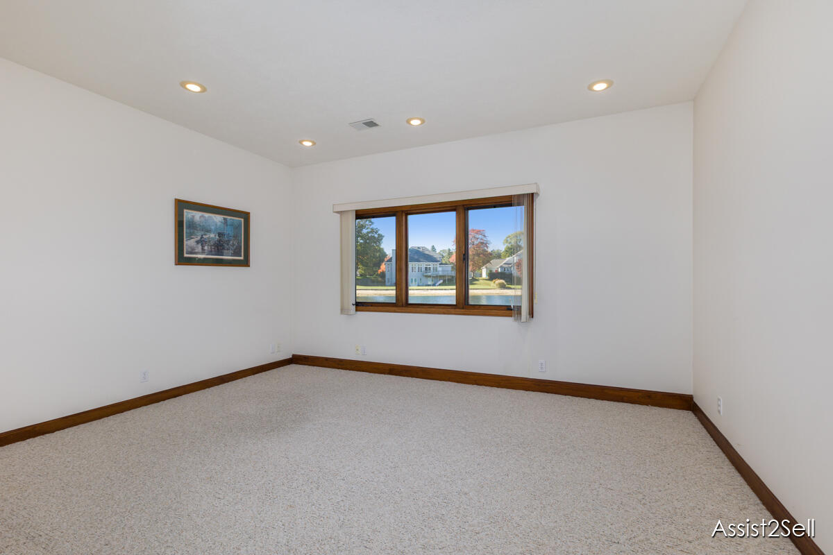 1909 Blue Isle Court Holland MI 49424