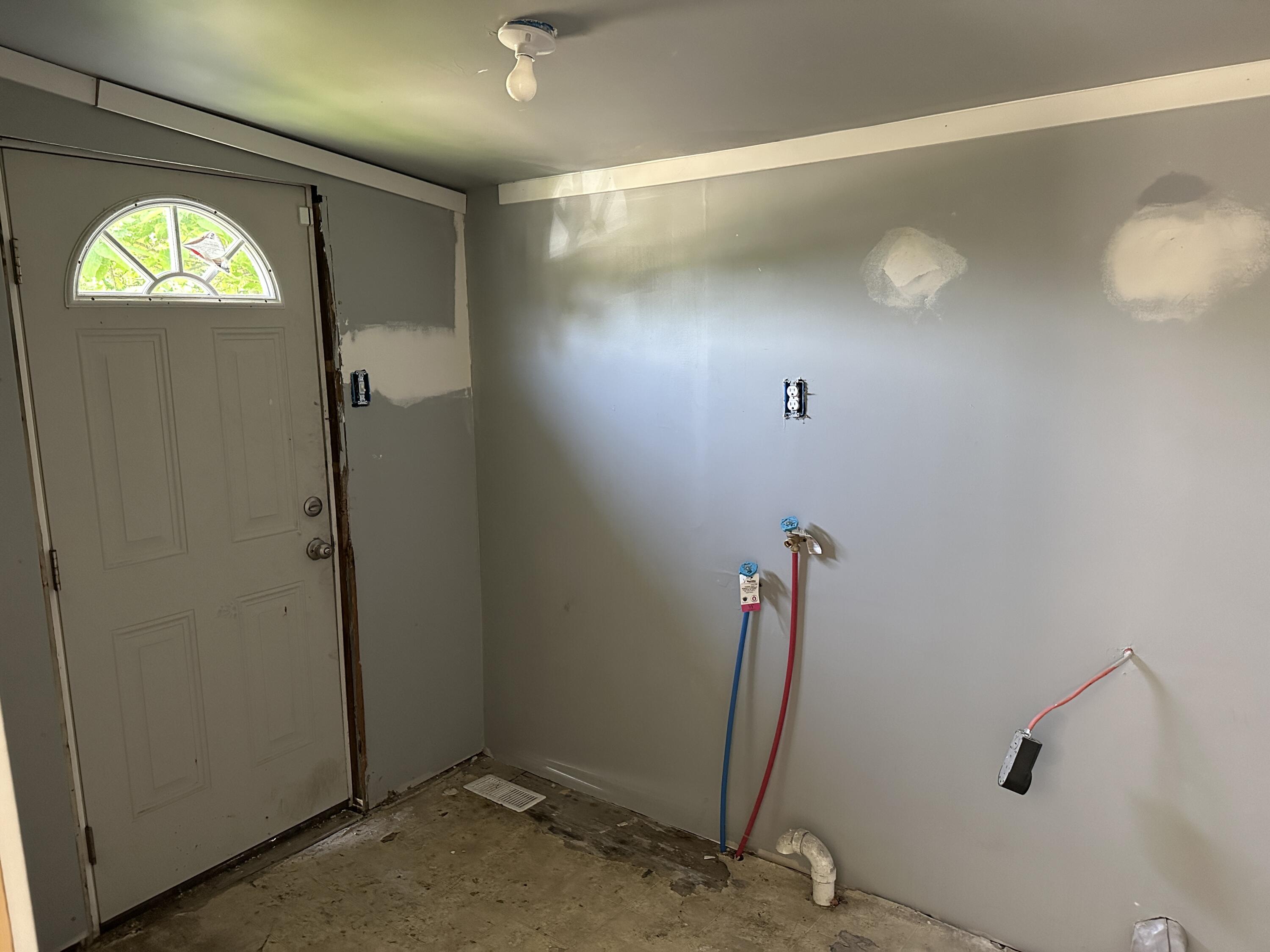 696 Highland Avenue Benton Harbor MI 49022