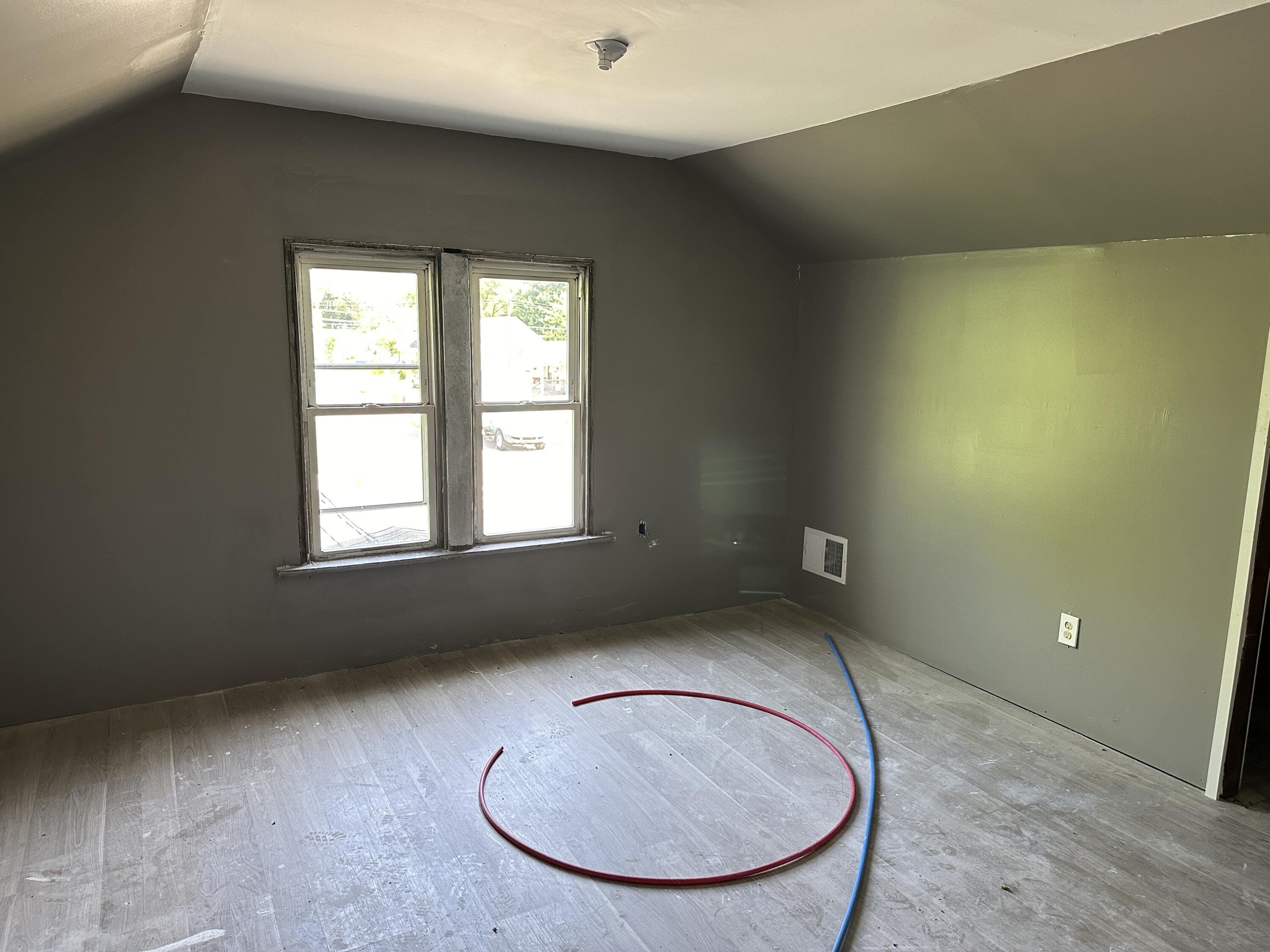 696 Highland Avenue Benton Harbor MI 49022