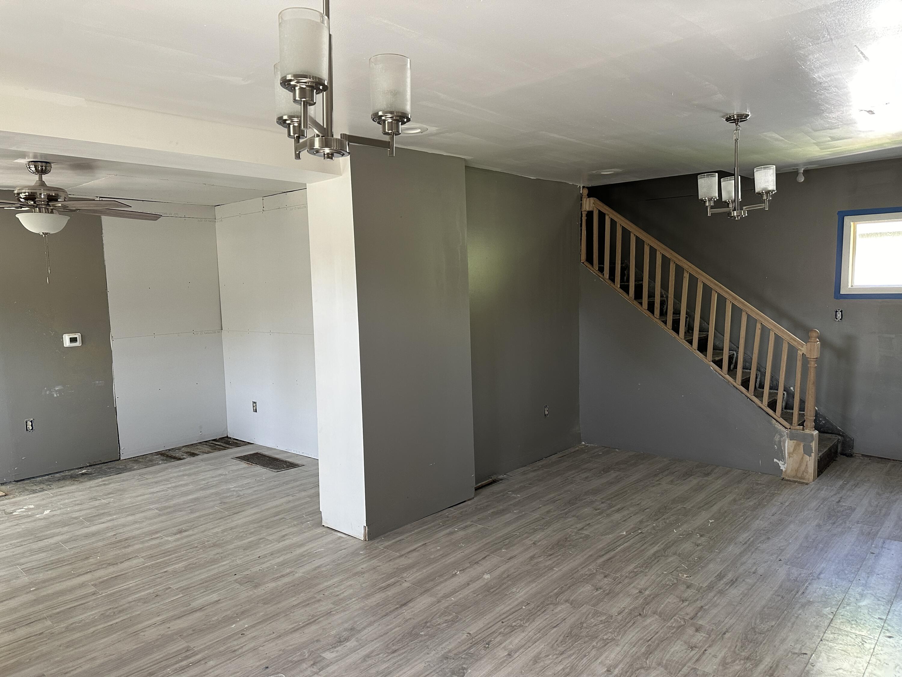 696 Highland Avenue Benton Harbor MI 49022