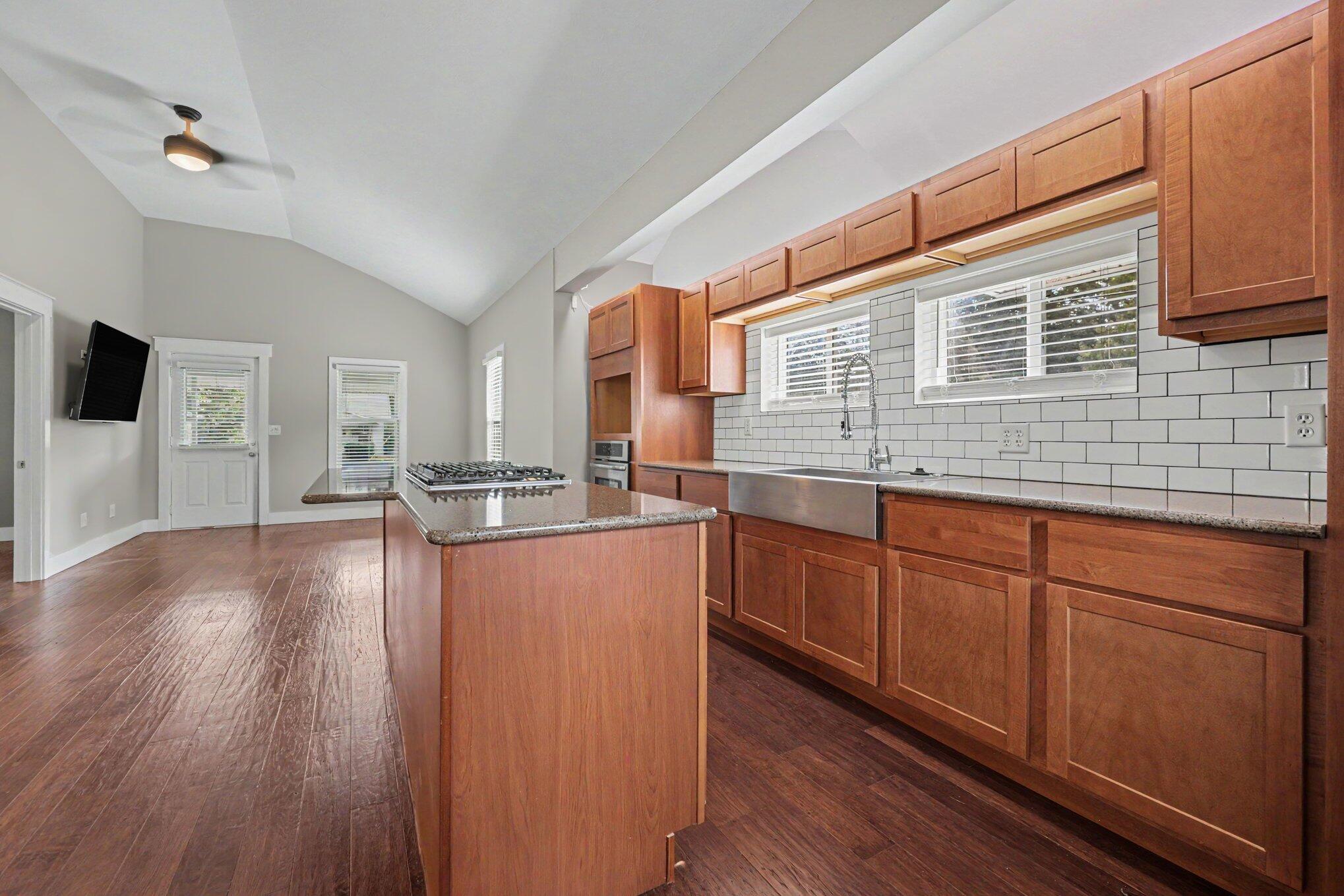 327 Lewis Street Rockford MI 49341