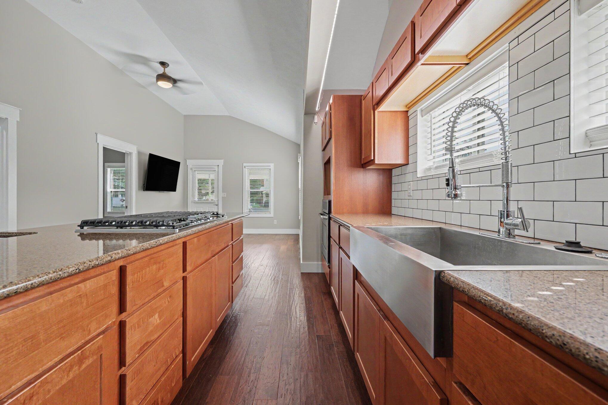 327 Lewis Street Rockford MI 49341