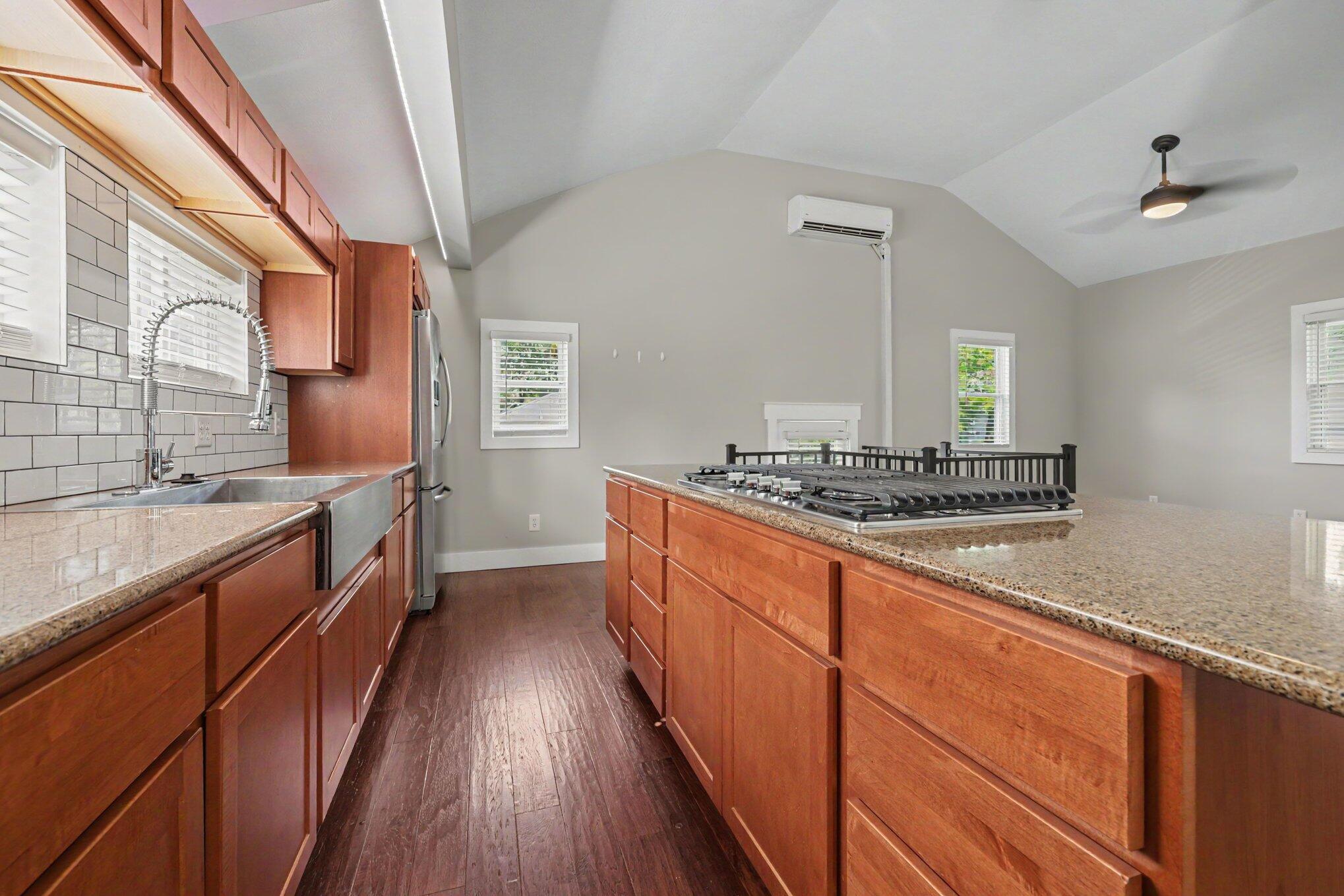 327 Lewis Street Rockford MI 49341