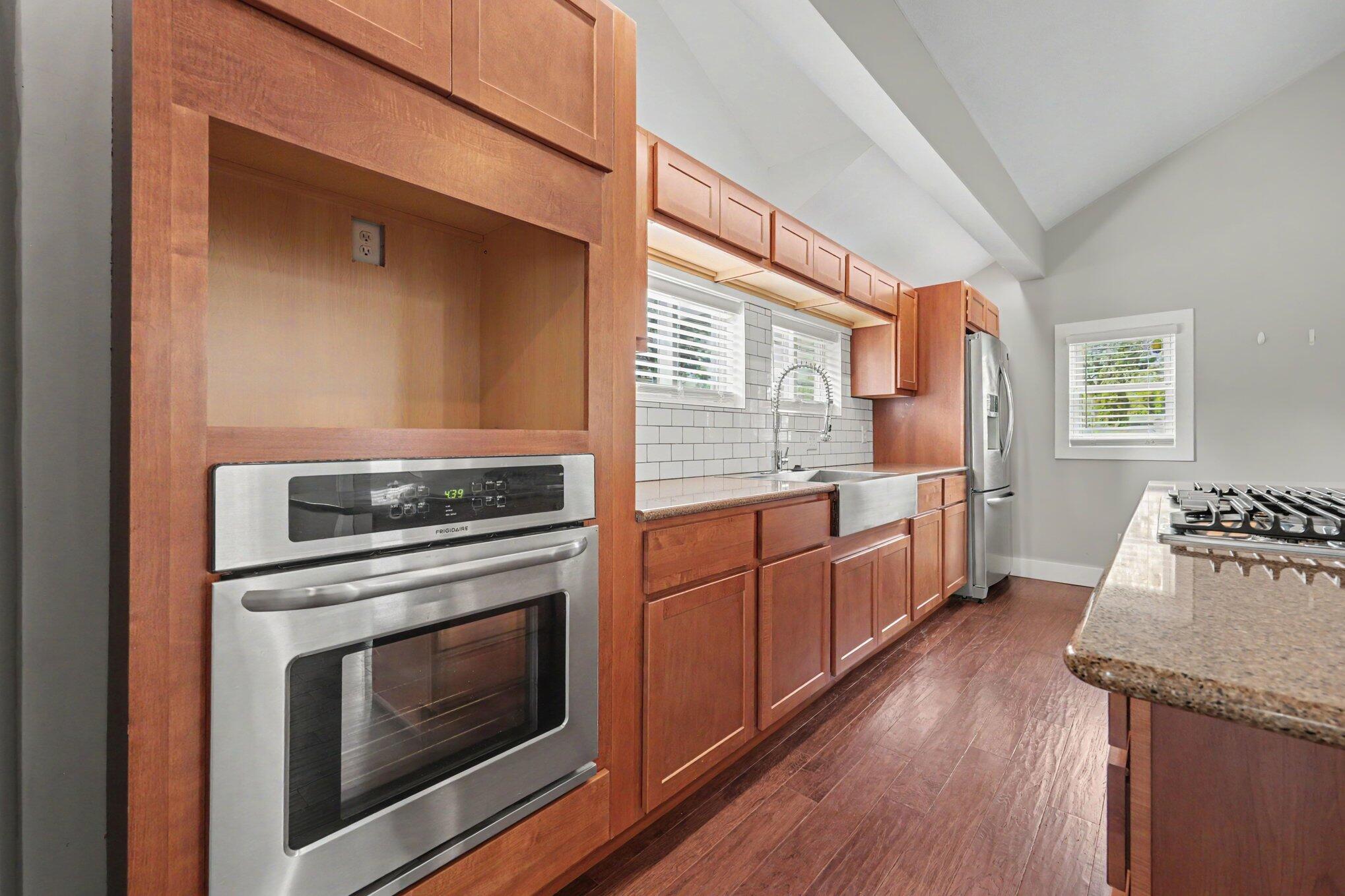327 Lewis Street Rockford MI 49341