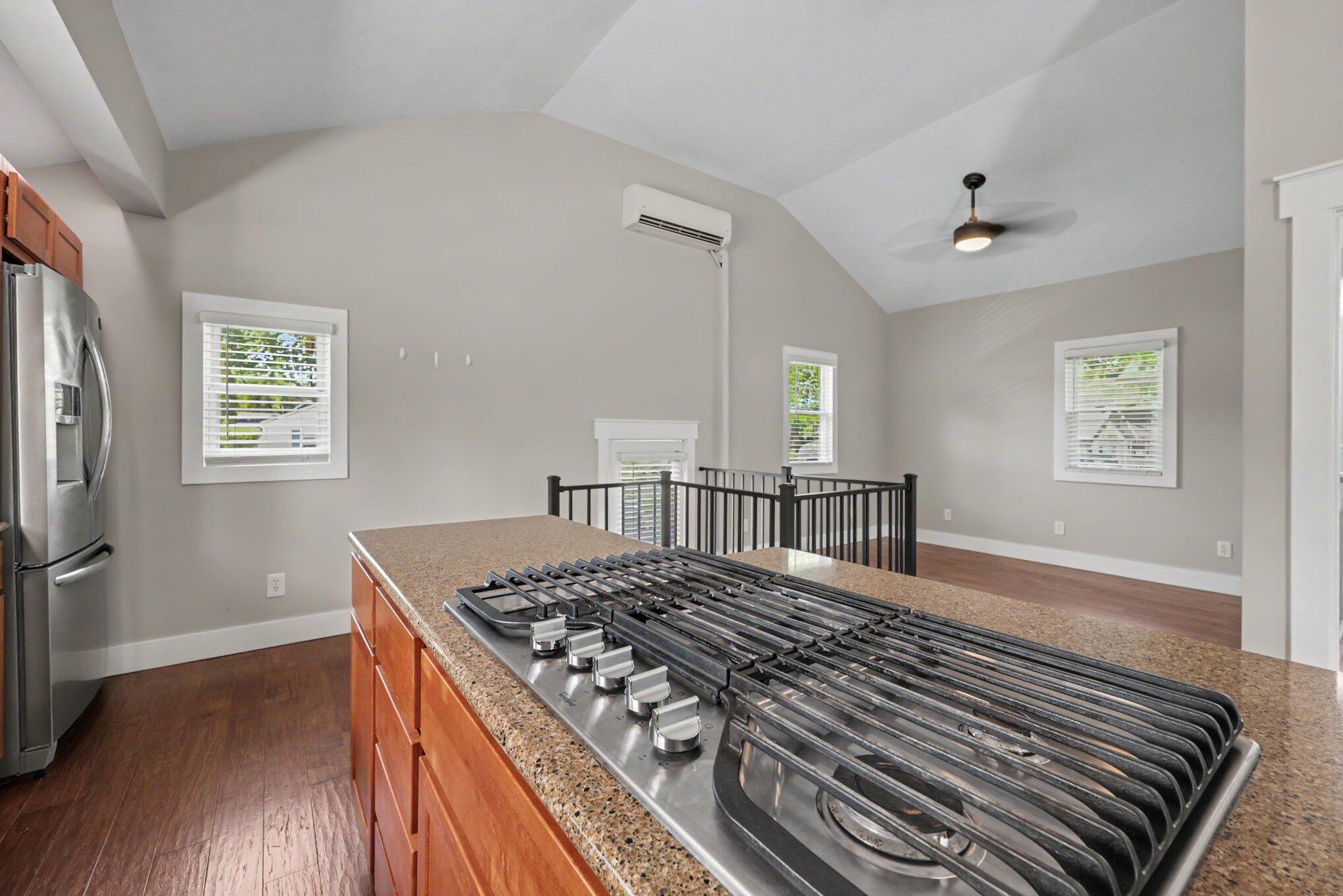 327 Lewis Street Rockford MI 49341