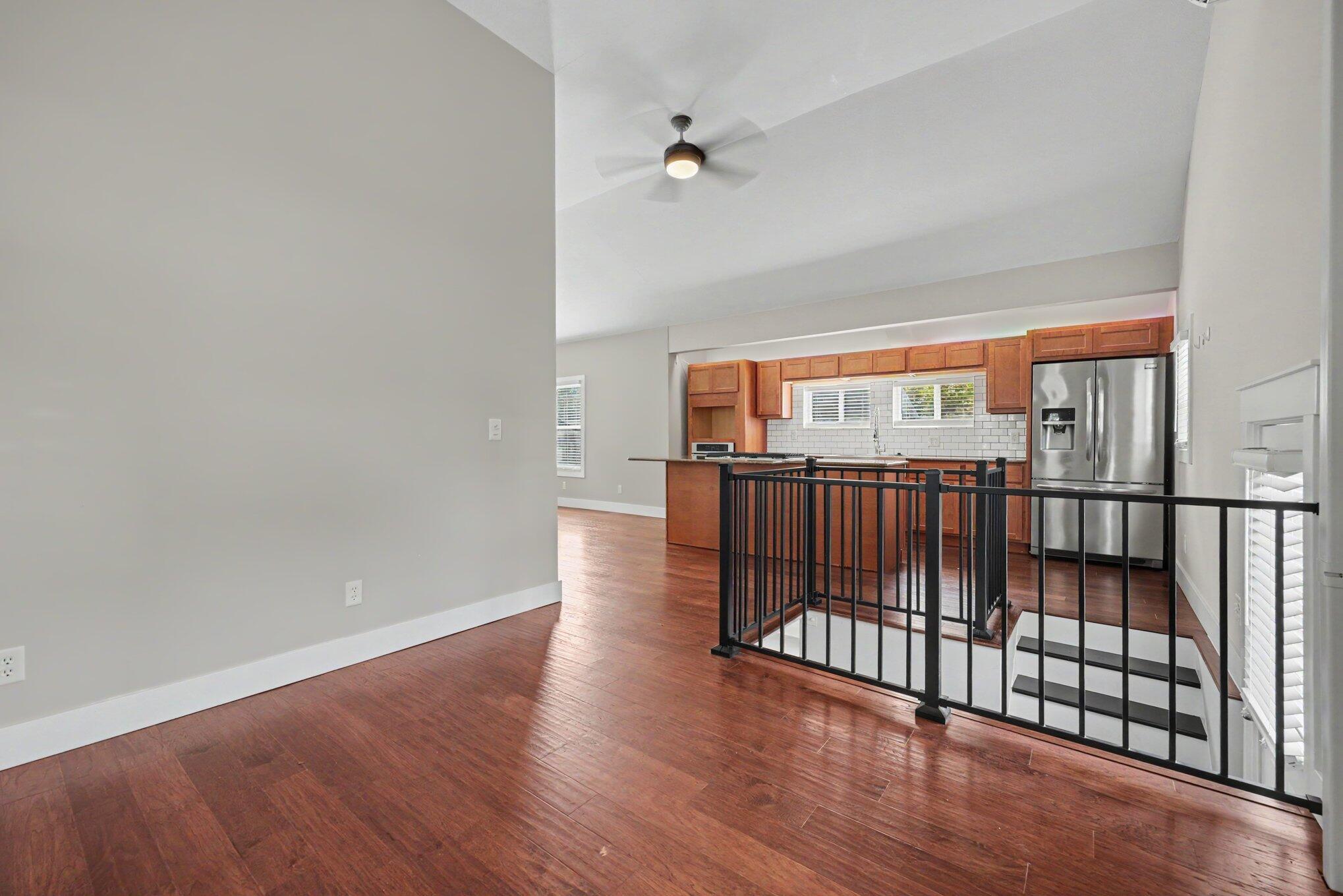 327 Lewis Street Rockford MI 49341