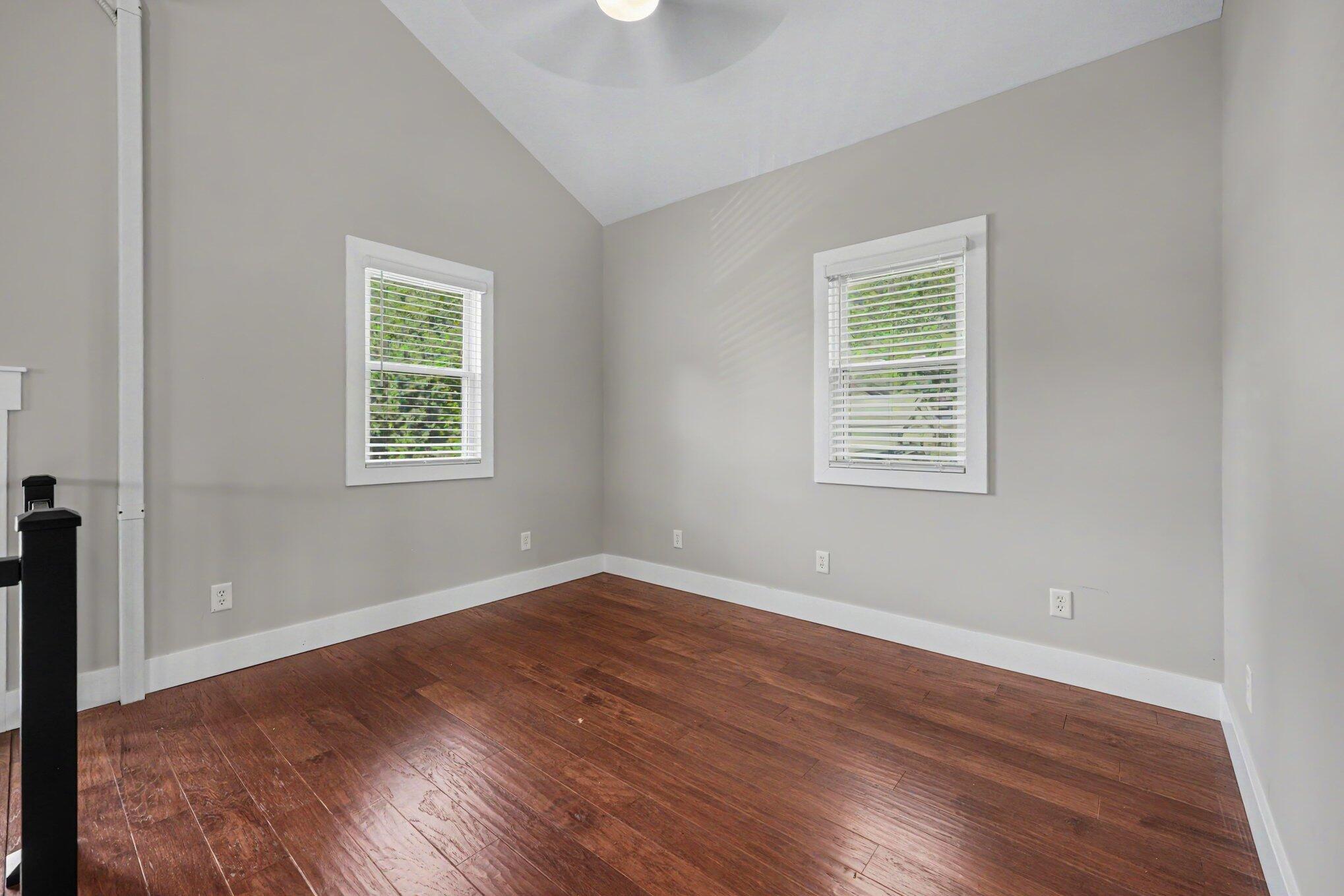 327 Lewis Street Rockford MI 49341