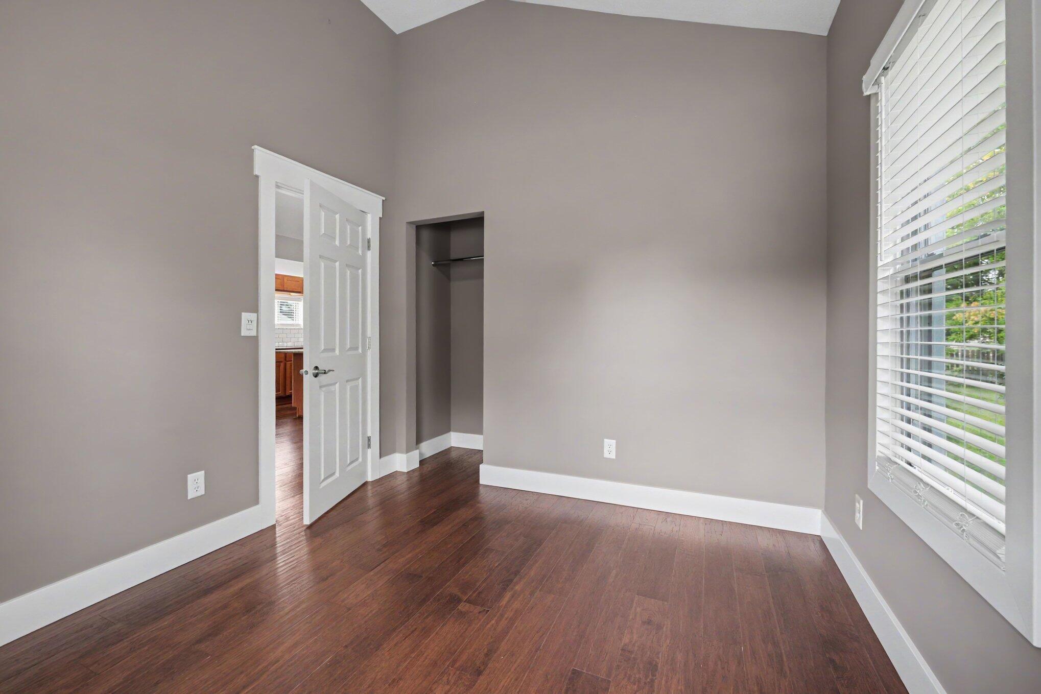327 Lewis Street Rockford MI 49341