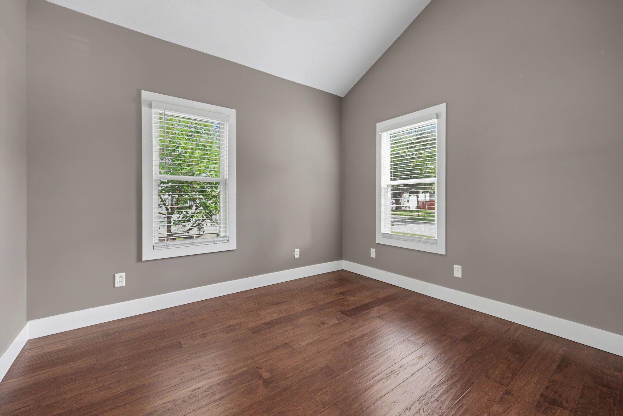 327 Lewis Street Rockford MI 49341