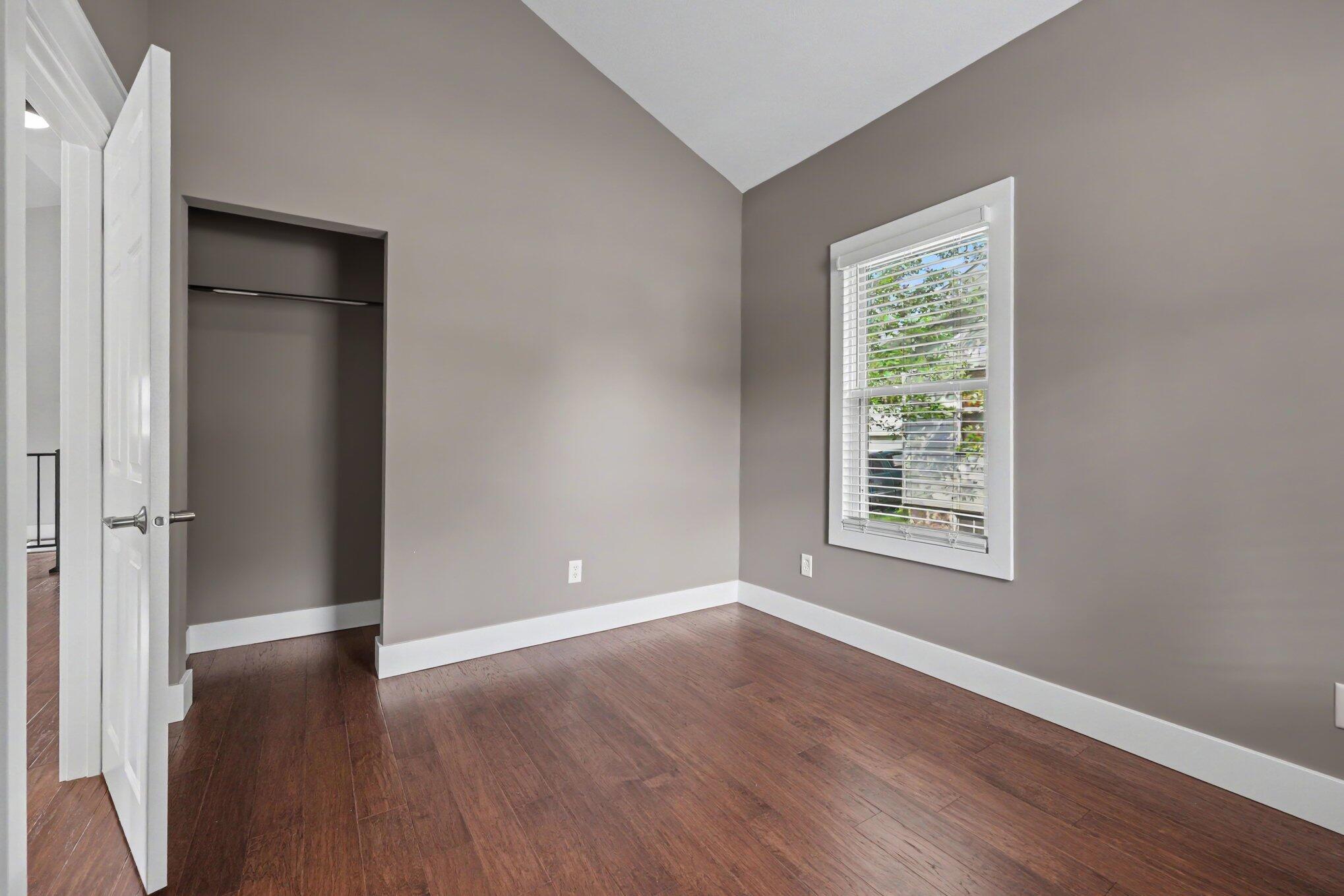 327 Lewis Street Rockford MI 49341
