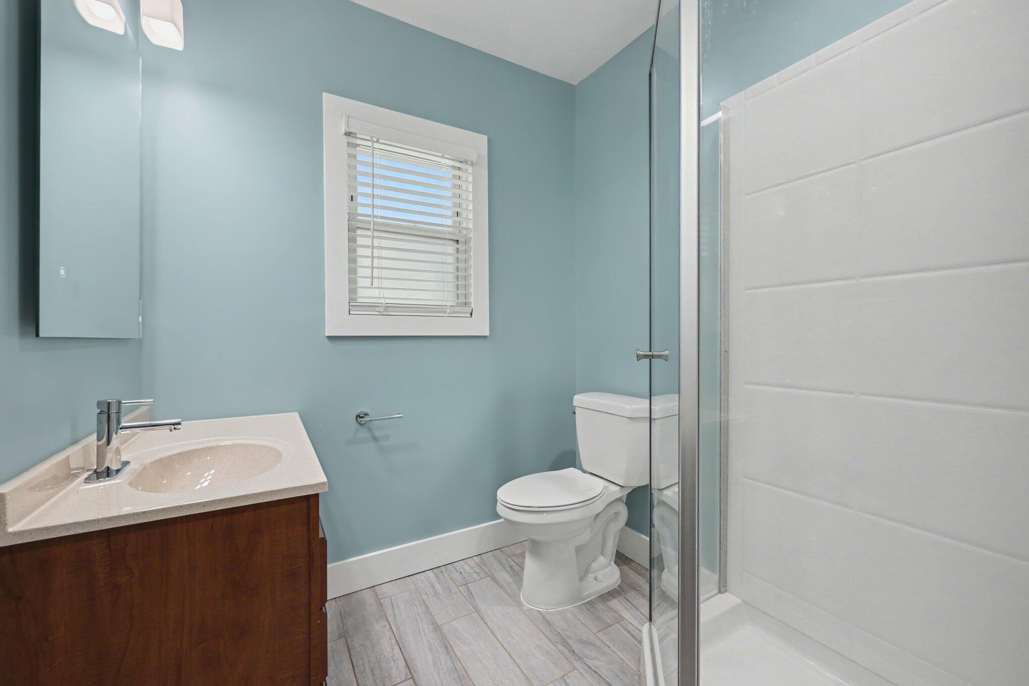 327 Lewis Street Rockford MI 49341