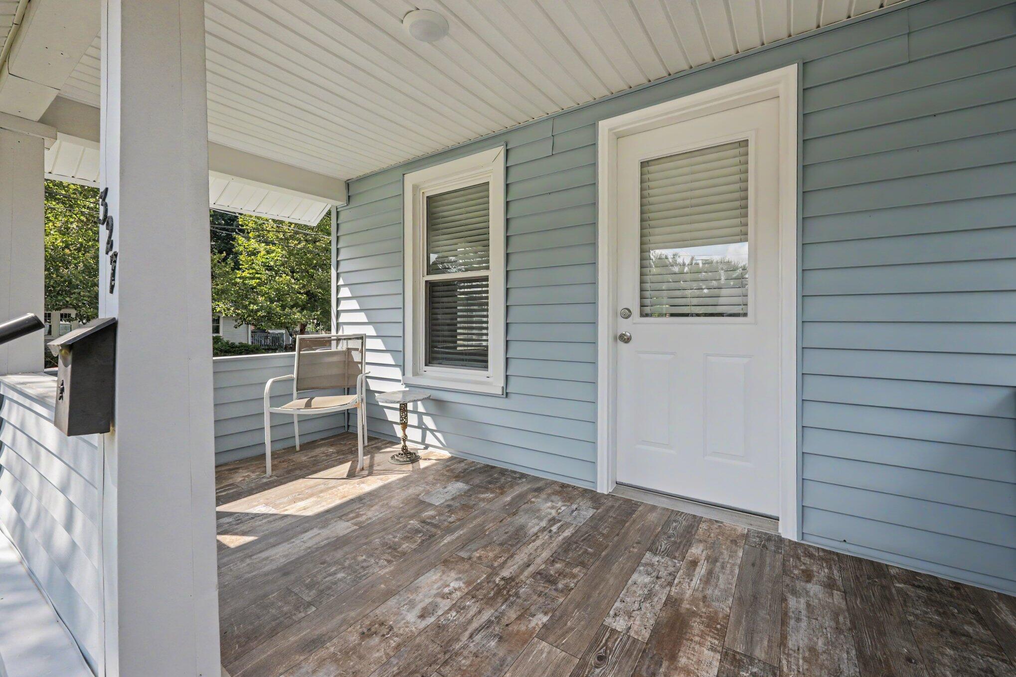 327 Lewis Street Rockford MI 49341
