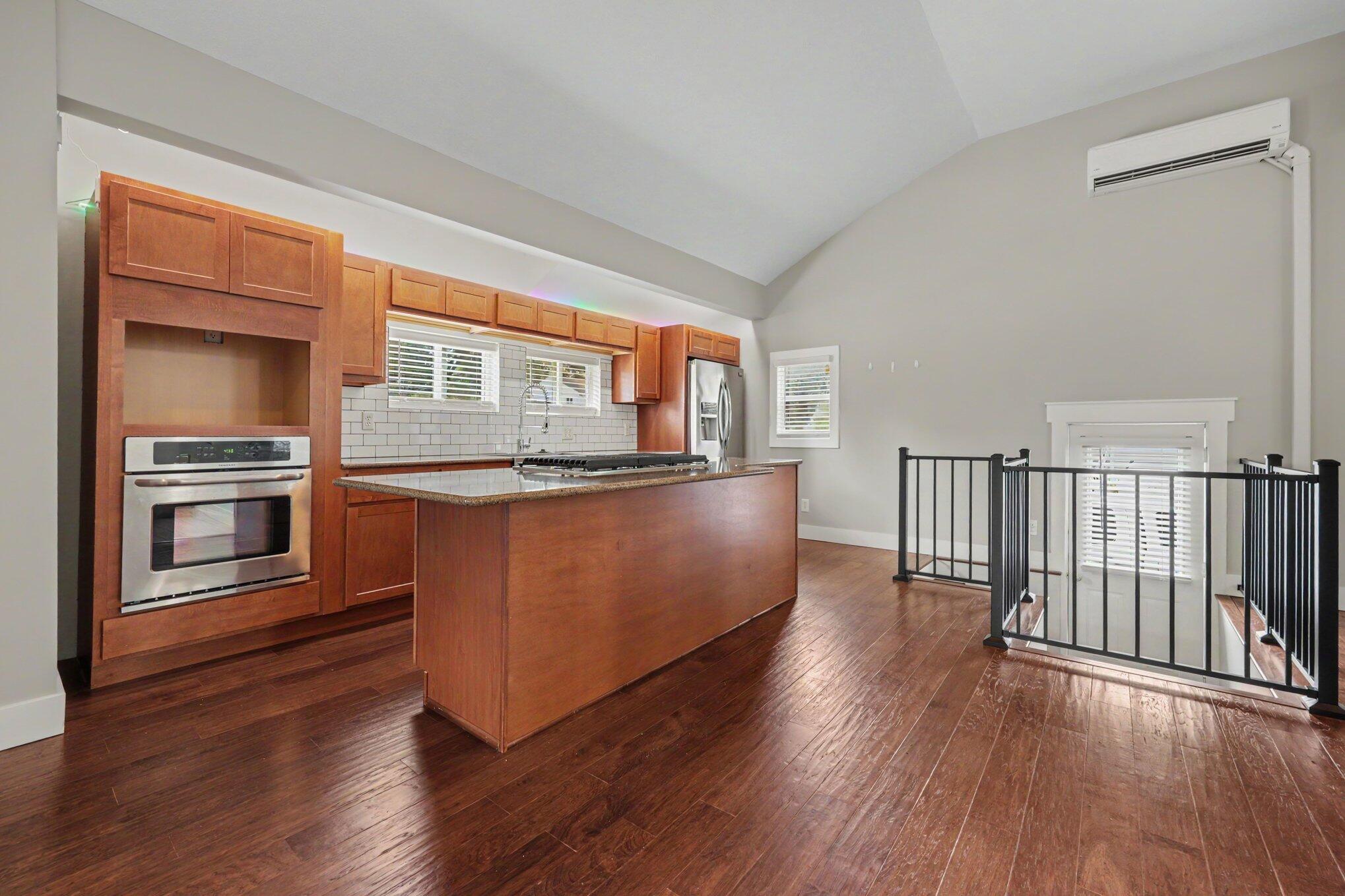 327 Lewis Street Rockford MI 49341