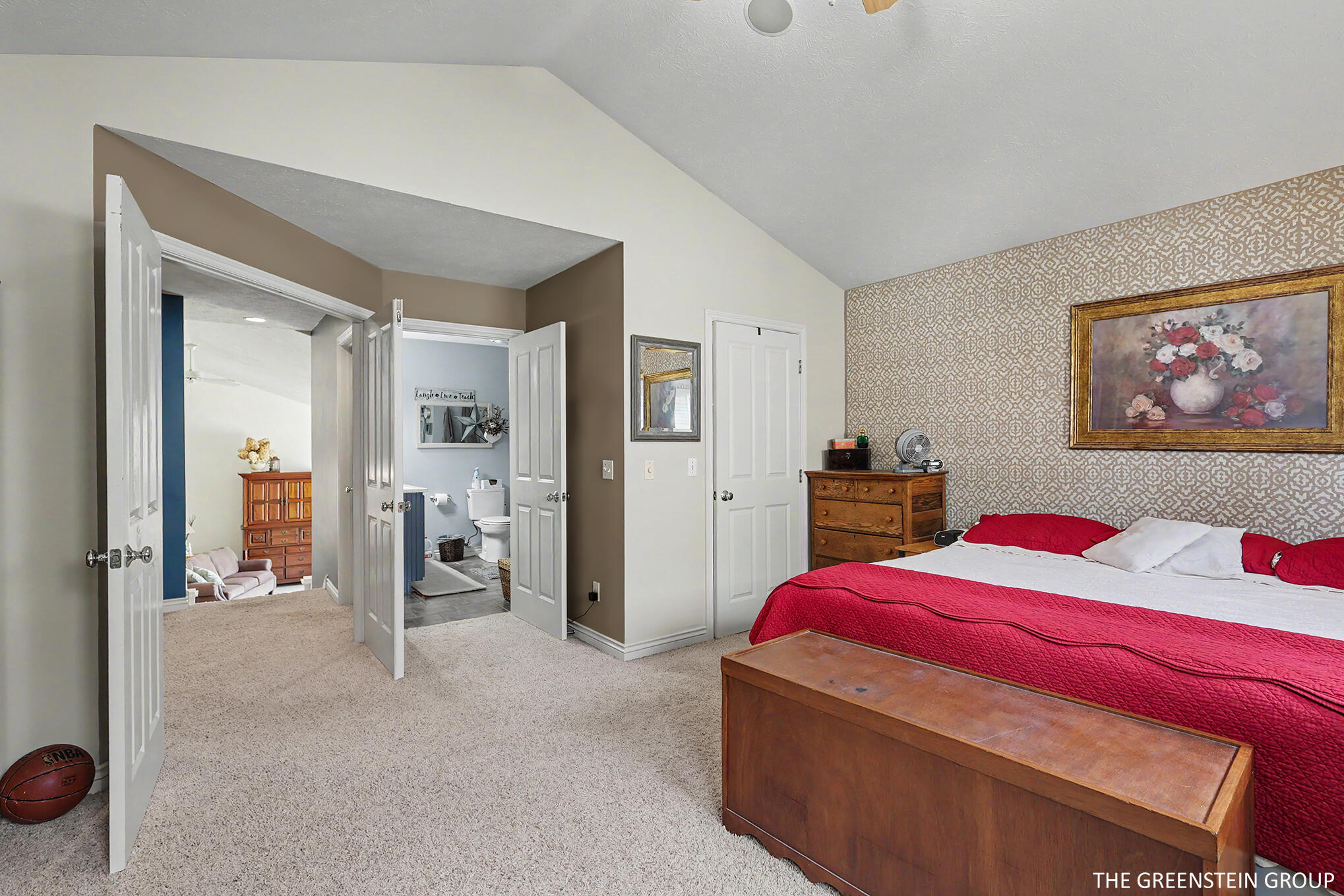2531 Ridge Top Drive SW Byron Center MI 49315