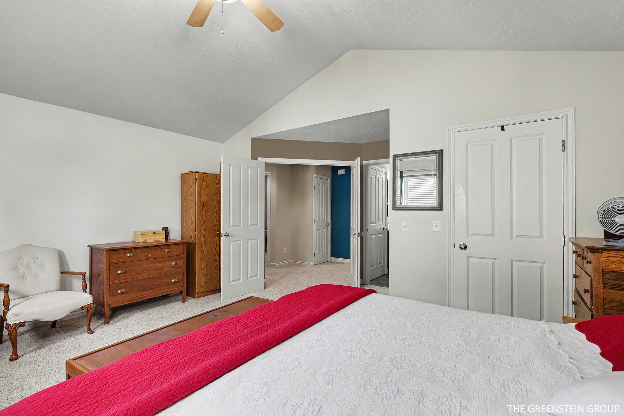 2531 Ridge Top Drive SW Byron Center MI 49315