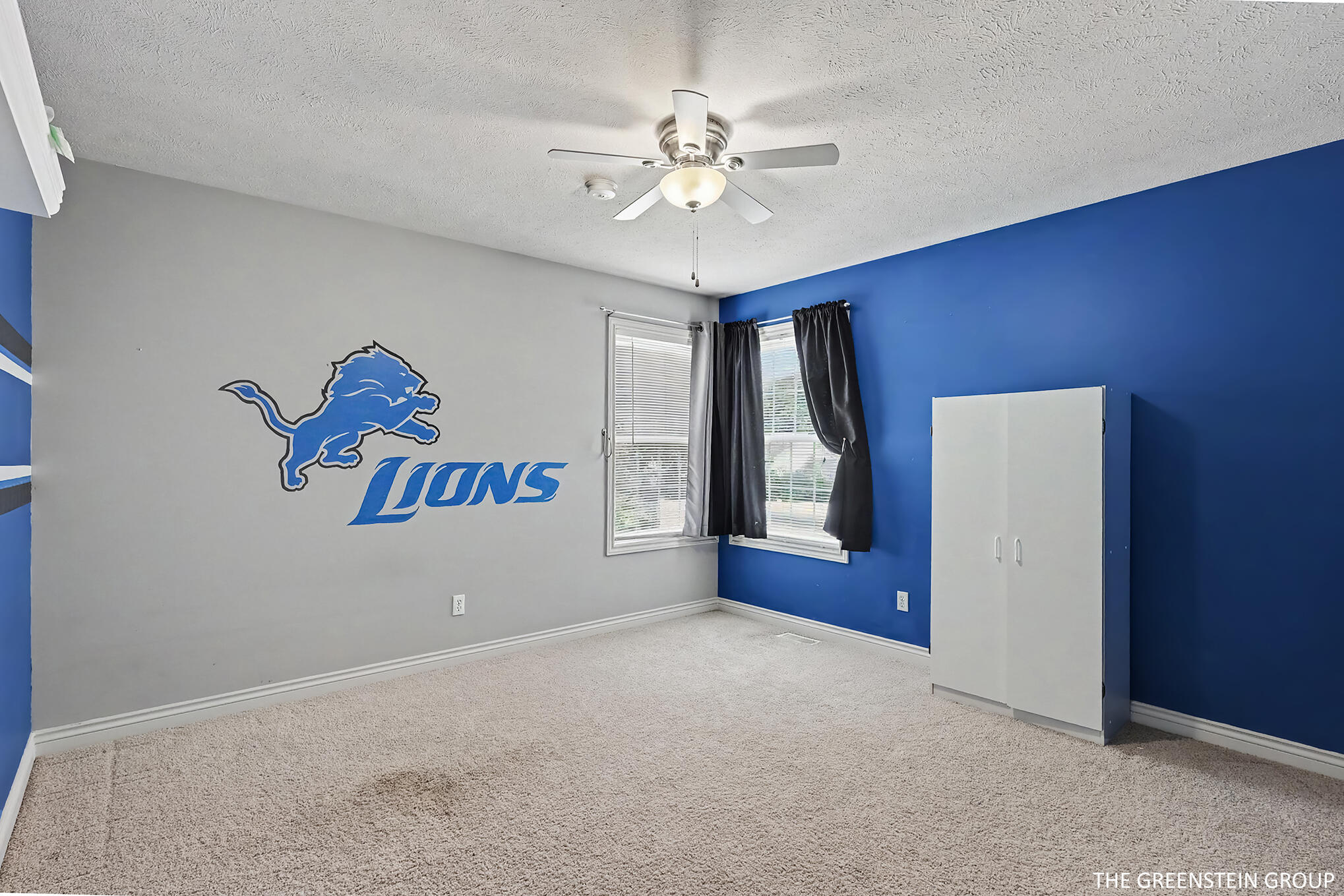 2531 Ridge Top Drive SW Byron Center MI 49315
