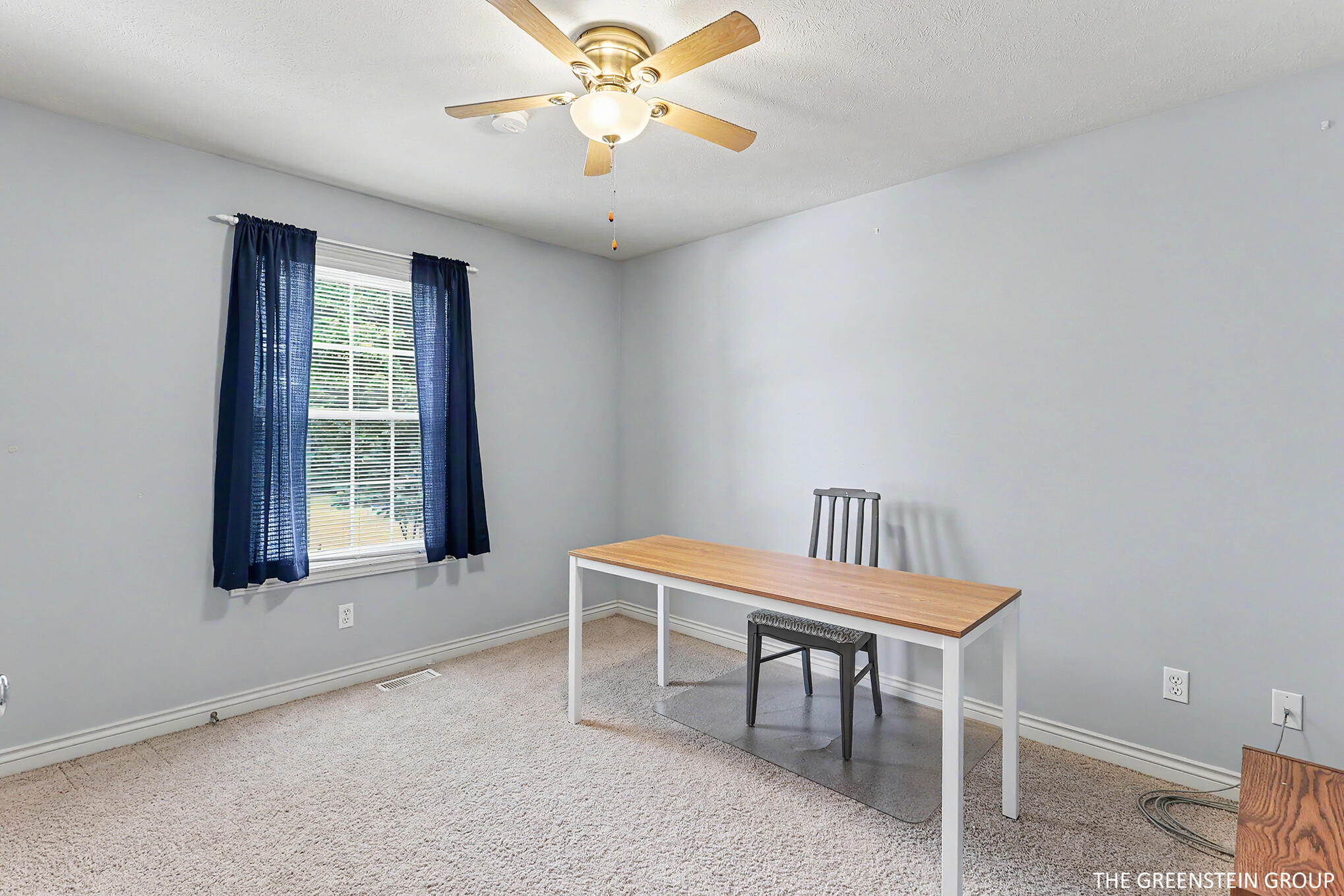 2531 Ridge Top Drive SW Byron Center MI 49315