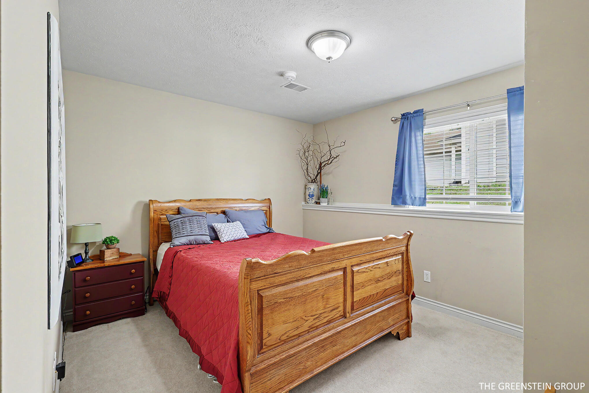 2531 Ridge Top Drive SW Byron Center MI 49315