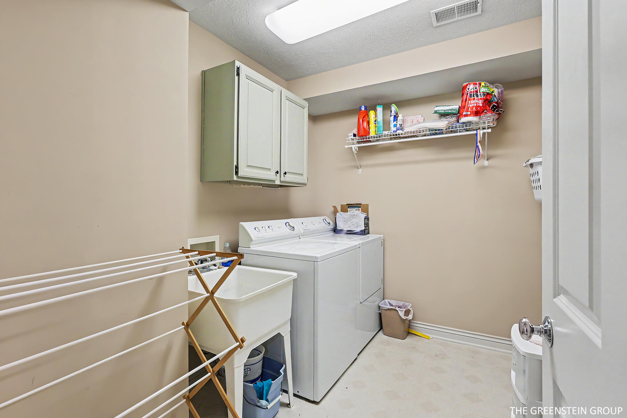 2531 Ridge Top Drive SW Byron Center MI 49315