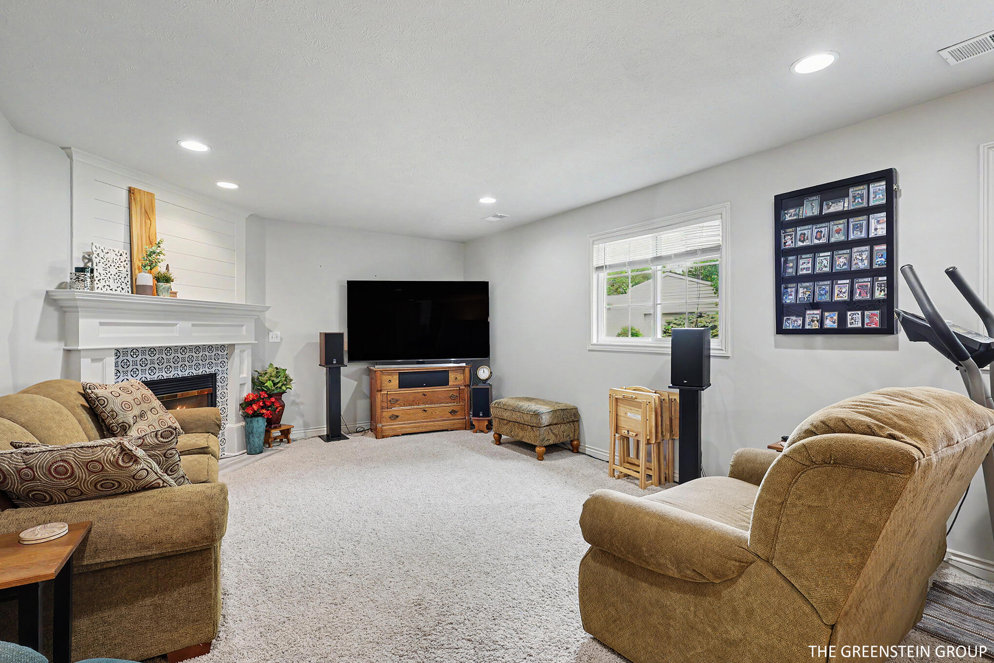 2531 Ridge Top Drive SW Byron Center MI 49315